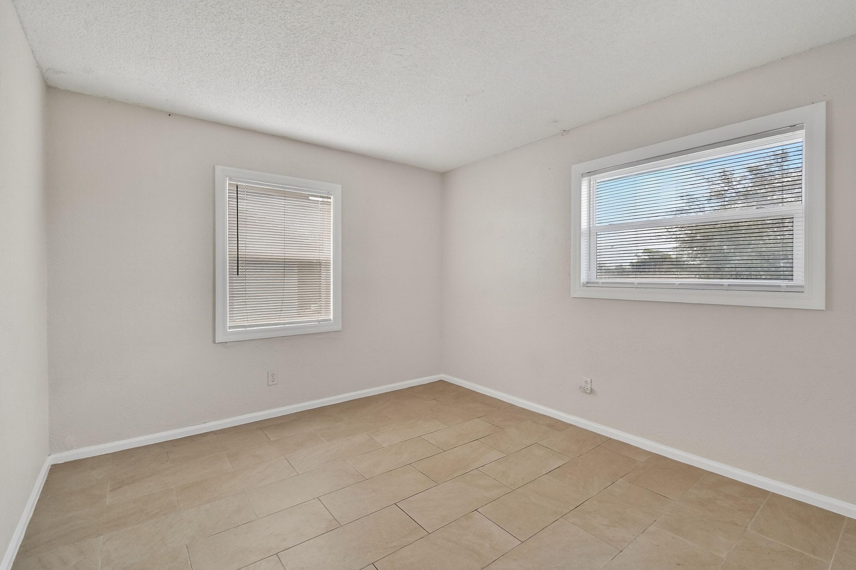 1618 W 26th Court D, Riviera Beach, FL 33404 — photo 17 of 23