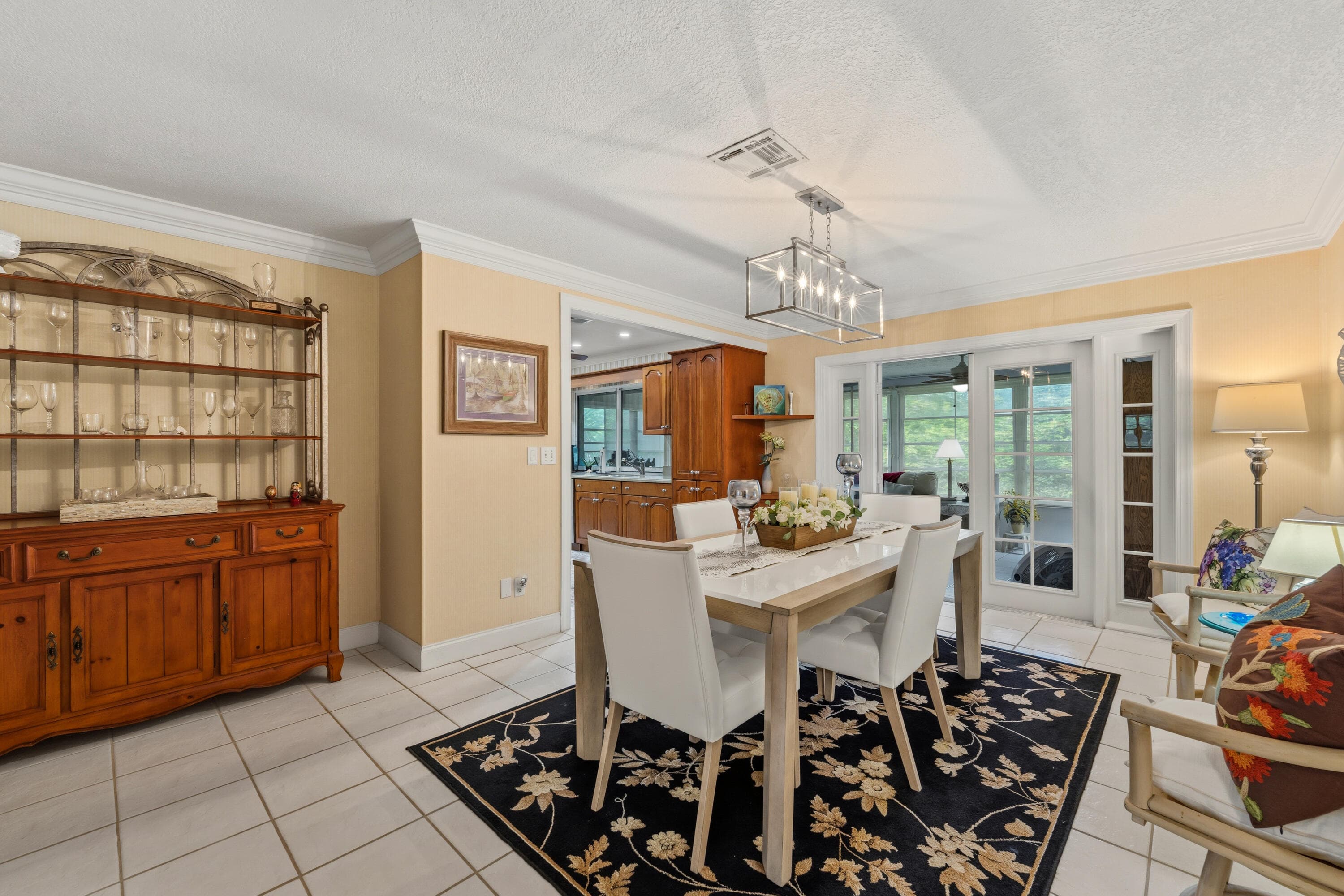 4176 SE Fairway Court, Stuart, FL 34997 — photo 13 of 46