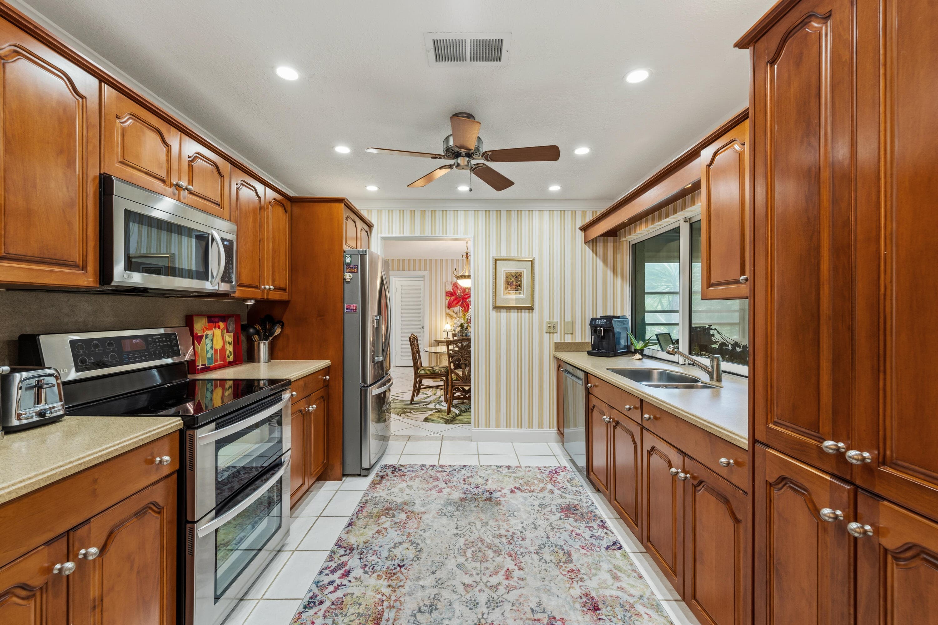 4176 SE Fairway Court, Stuart, FL 34997 — photo 12 of 46