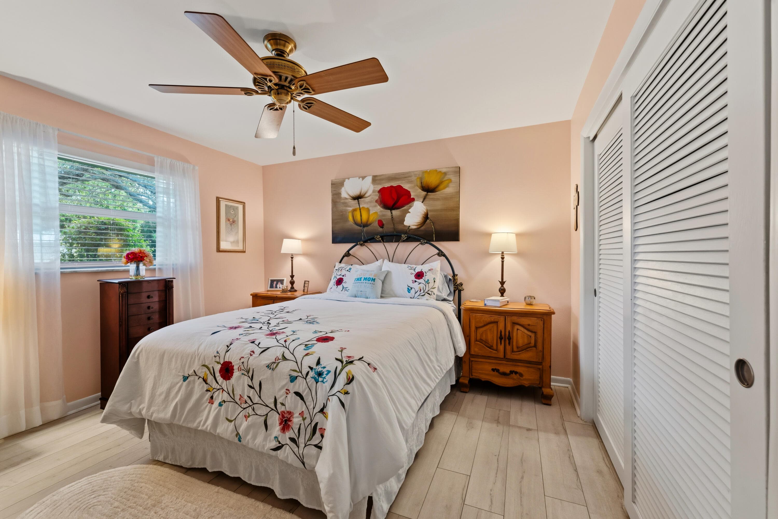 4176 SE Fairway Court, Stuart, FL 34997 — photo 18 of 46