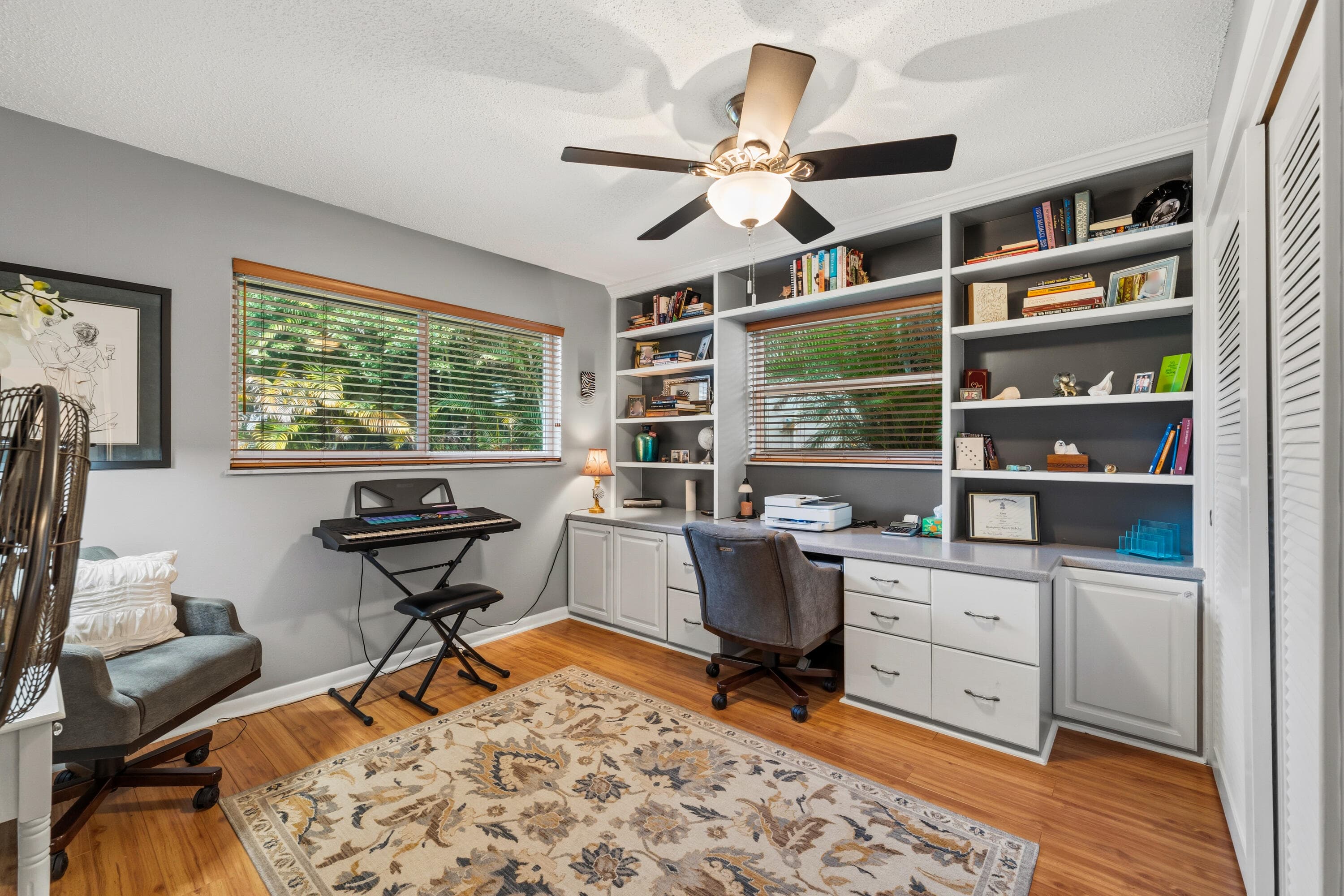 4176 SE Fairway Court, Stuart, FL 34997 — photo 22 of 46