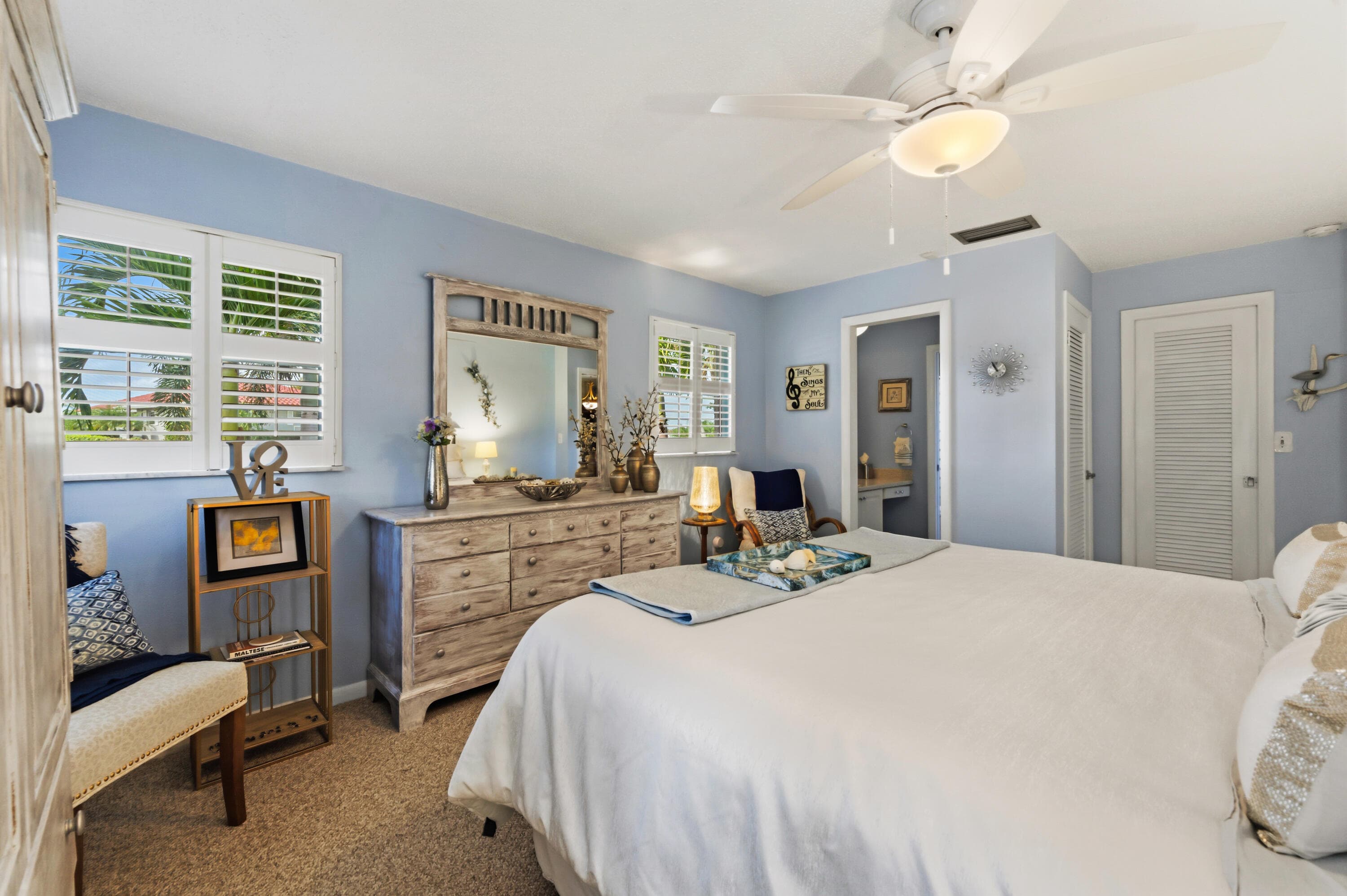 4176 SE Fairway Court, Stuart, FL 34997 — photo 16 of 46