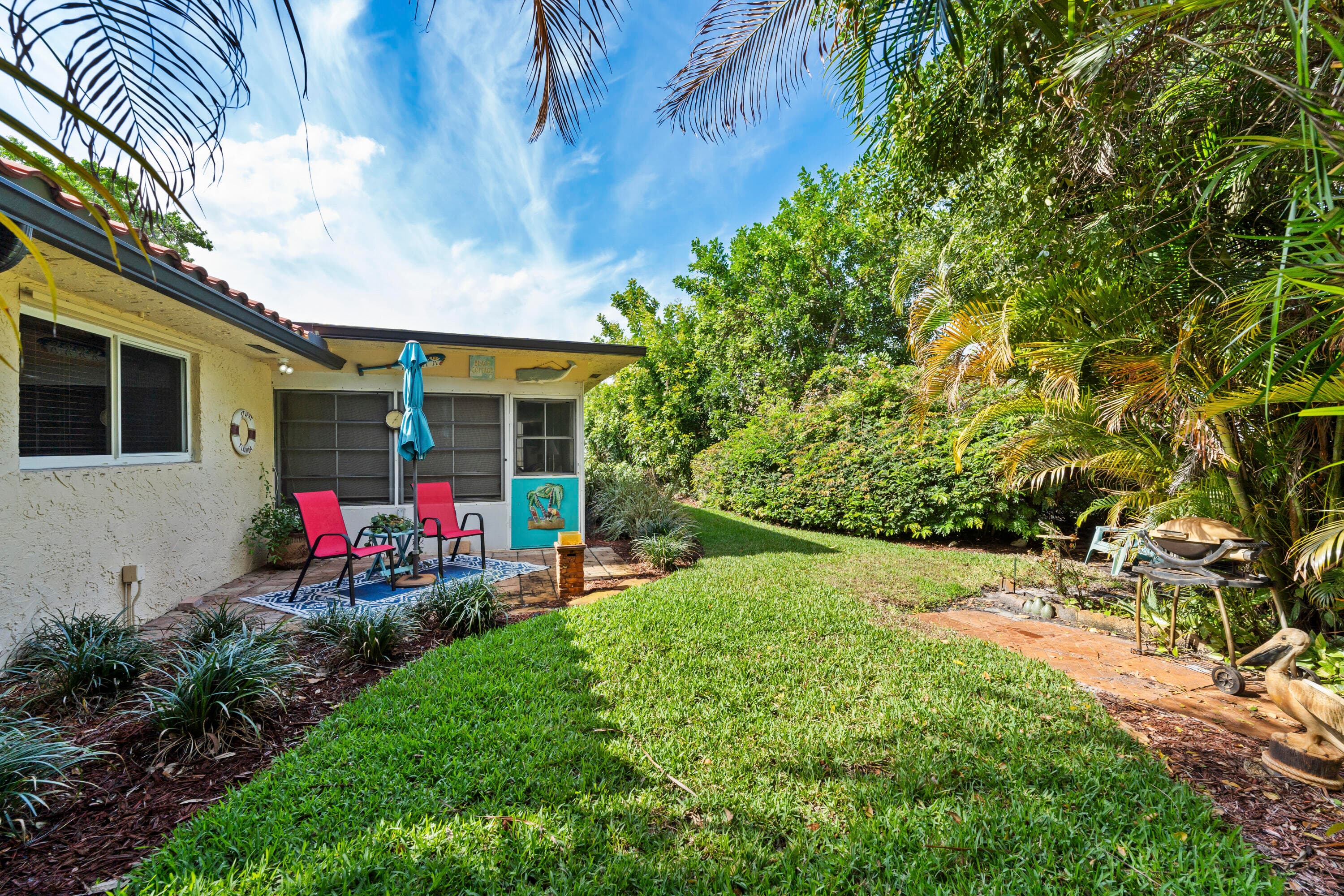 4176 SE Fairway Court, Stuart, FL 34997 — photo 23 of 46