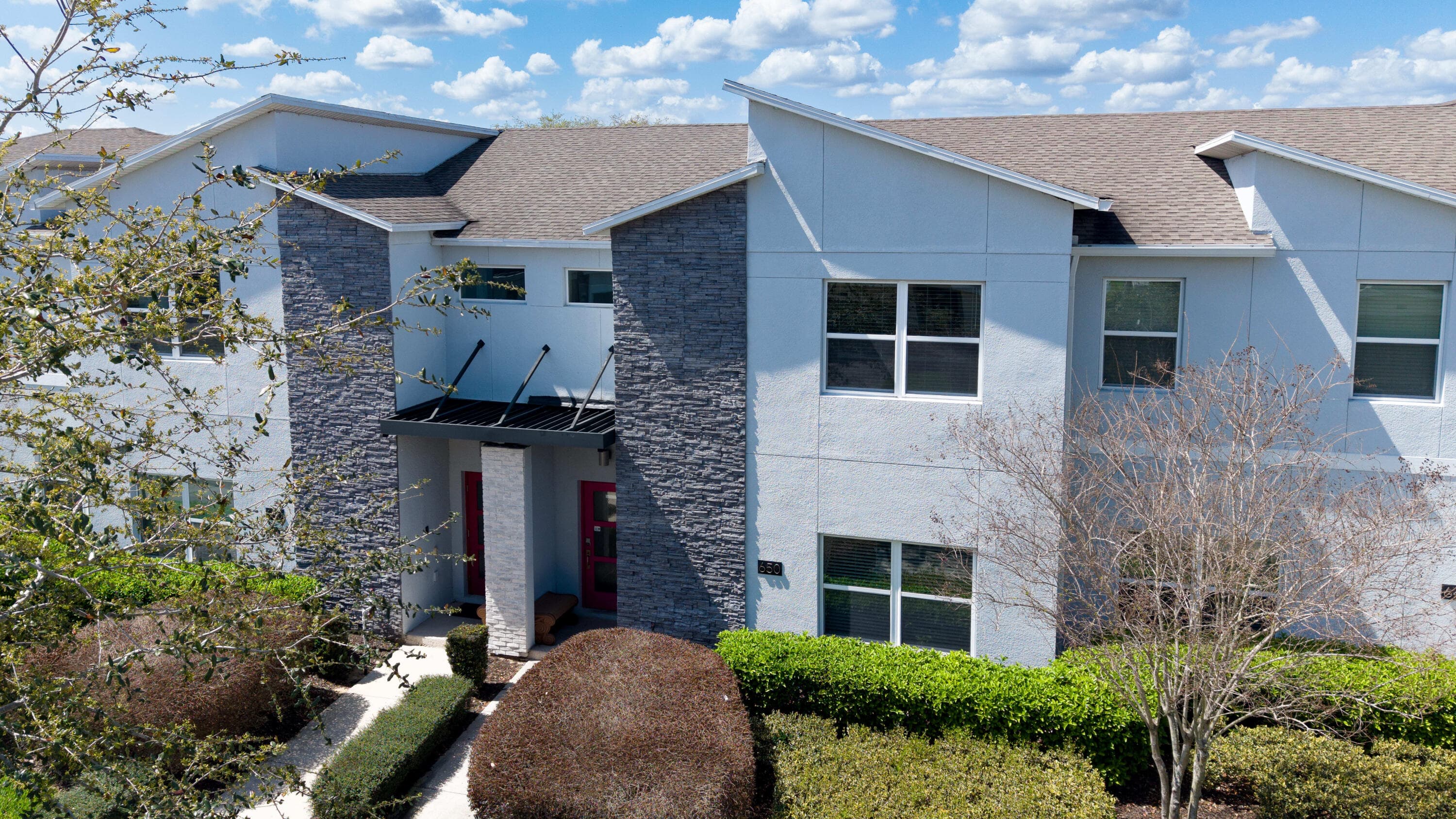 650 Pebble Beach Drive, Davenport, FL 33896 — photo 34 of 50