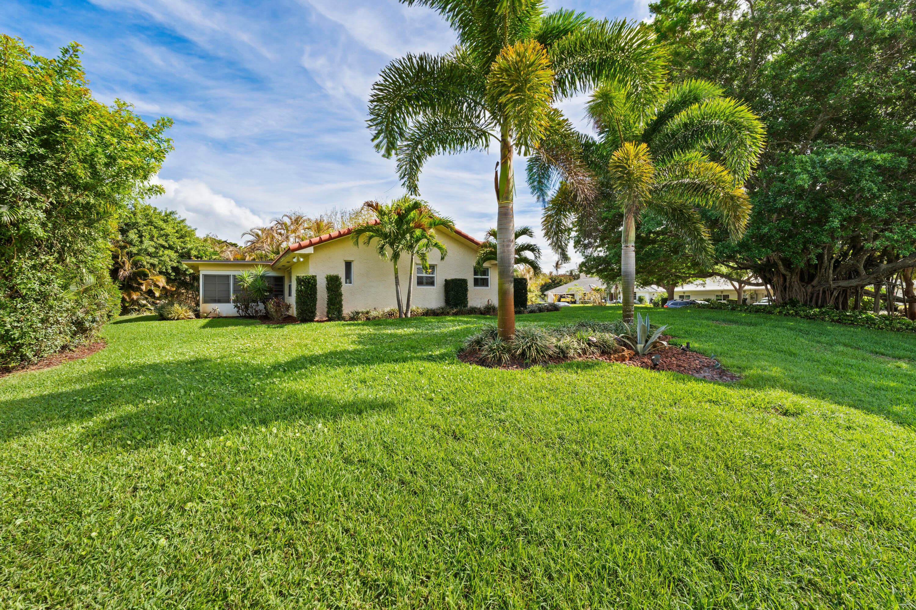 4176 SE Fairway Court, Stuart, FL 34997 — photo 24 of 46
