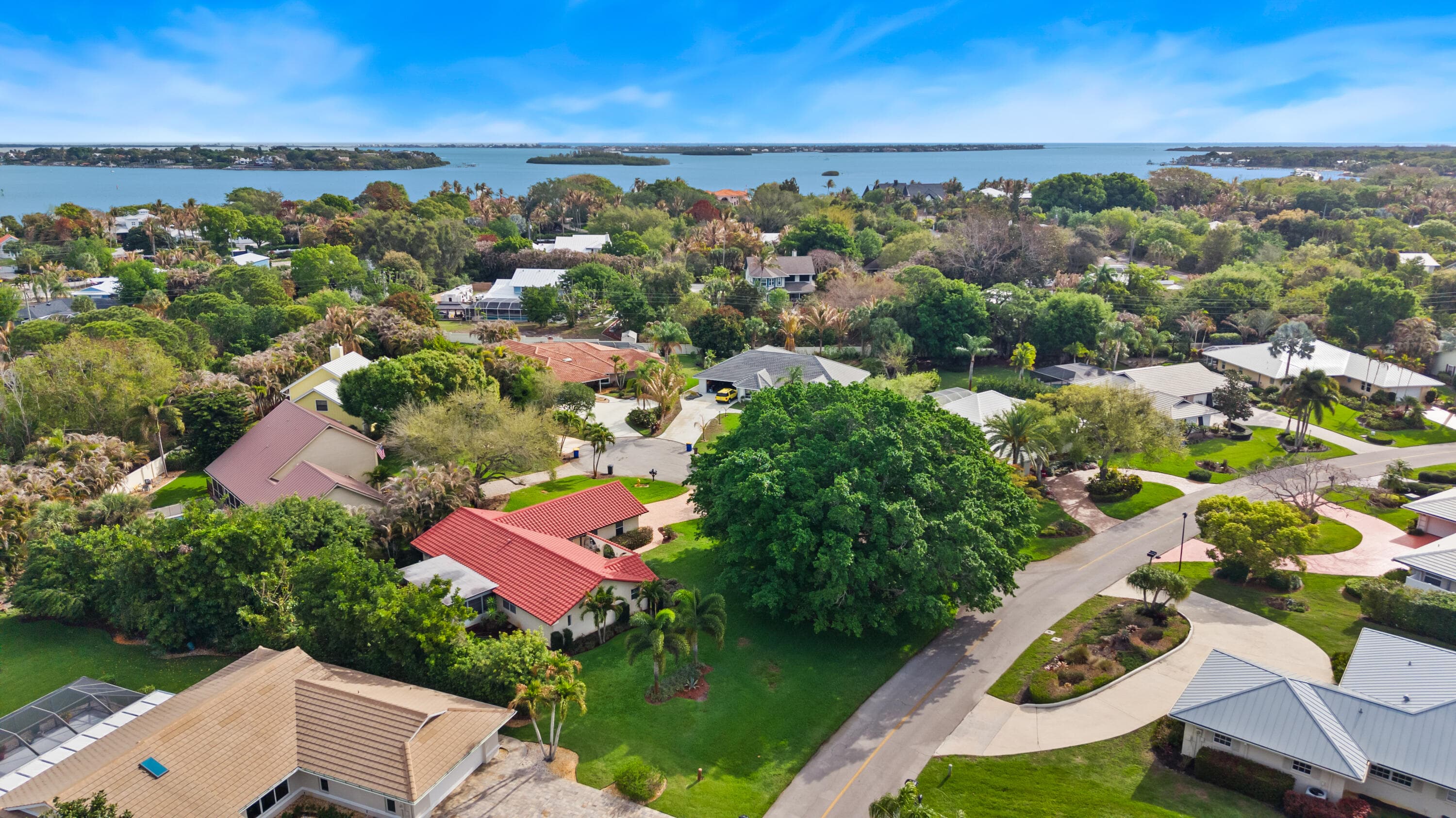 4176 SE Fairway Court, Stuart, FL 34997 — photo 26 of 46