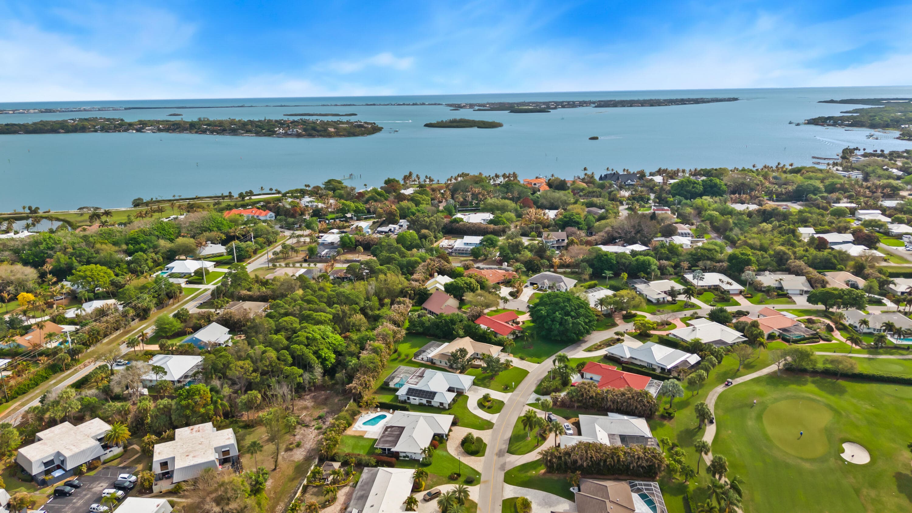 4176 SE Fairway Court, Stuart, FL 34997 — photo 28 of 46