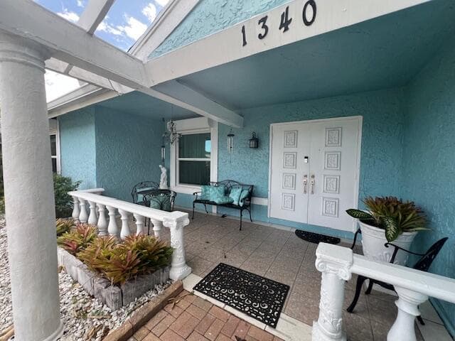 1340 SW 75th Avenue, North Lauderdale, FL 33068 — photo 27 of 27