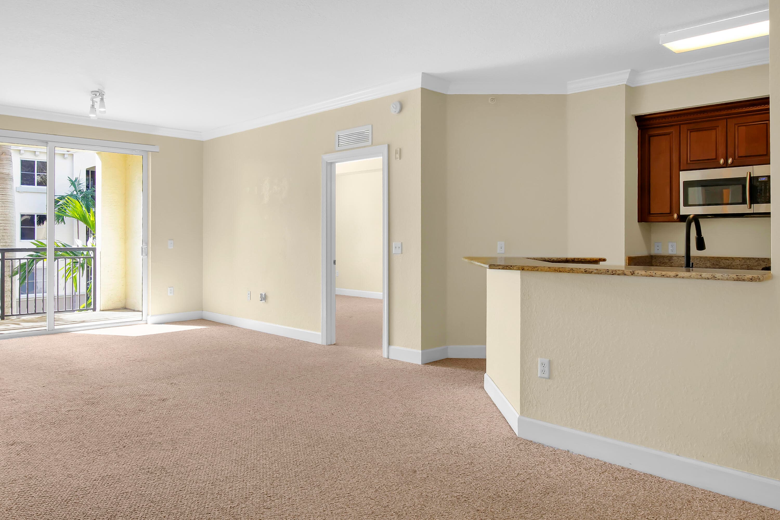 1660 Renaissance Commons Boulevard 2118, Boynton Beach, FL 33426 — photo 11 of 26