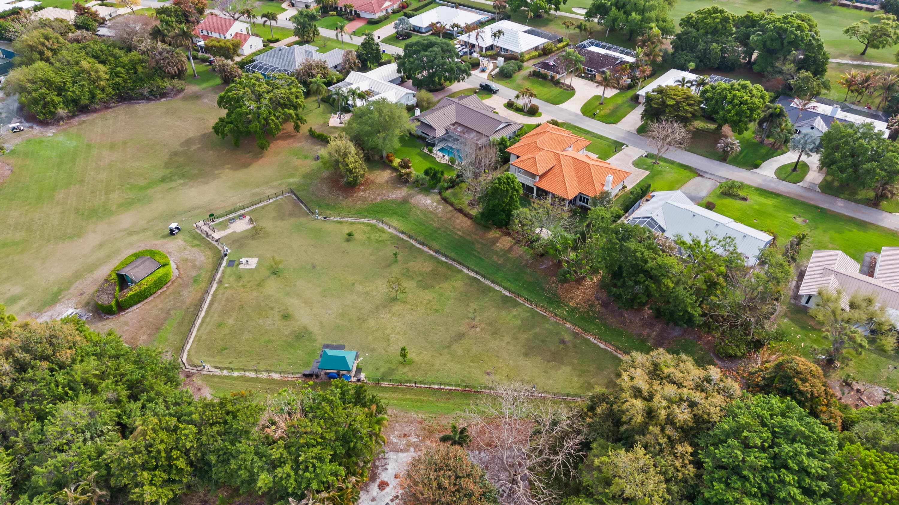 4176 SE Fairway Court, Stuart, FL 34997 — photo 40 of 46