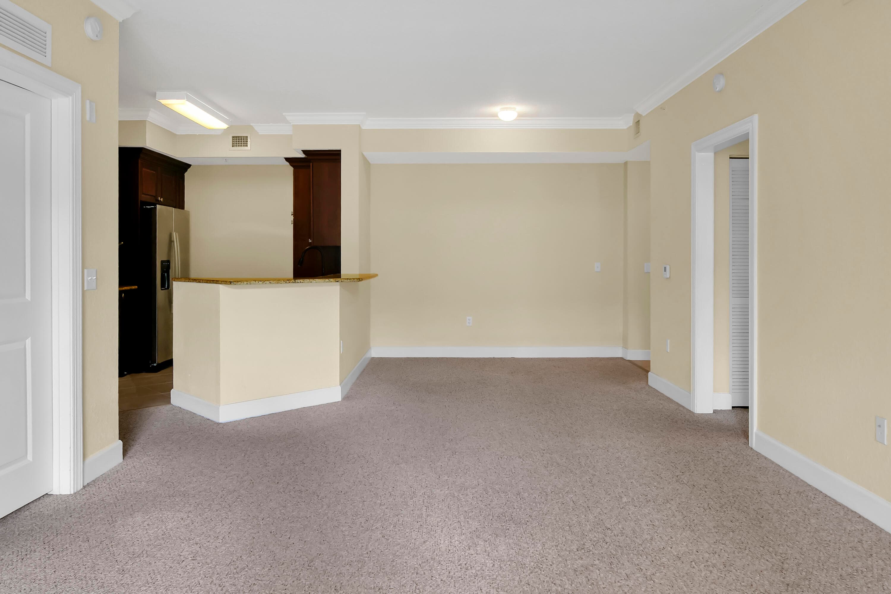 1660 Renaissance Commons Boulevard 2118, Boynton Beach, FL 33426 — photo 13 of 26