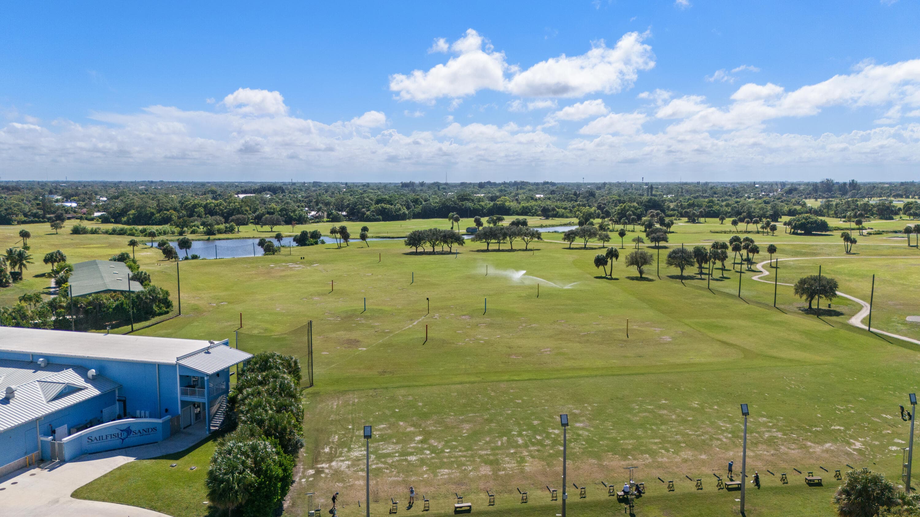 4176 SE Fairway Court, Stuart, FL 34997 — photo 44 of 46
