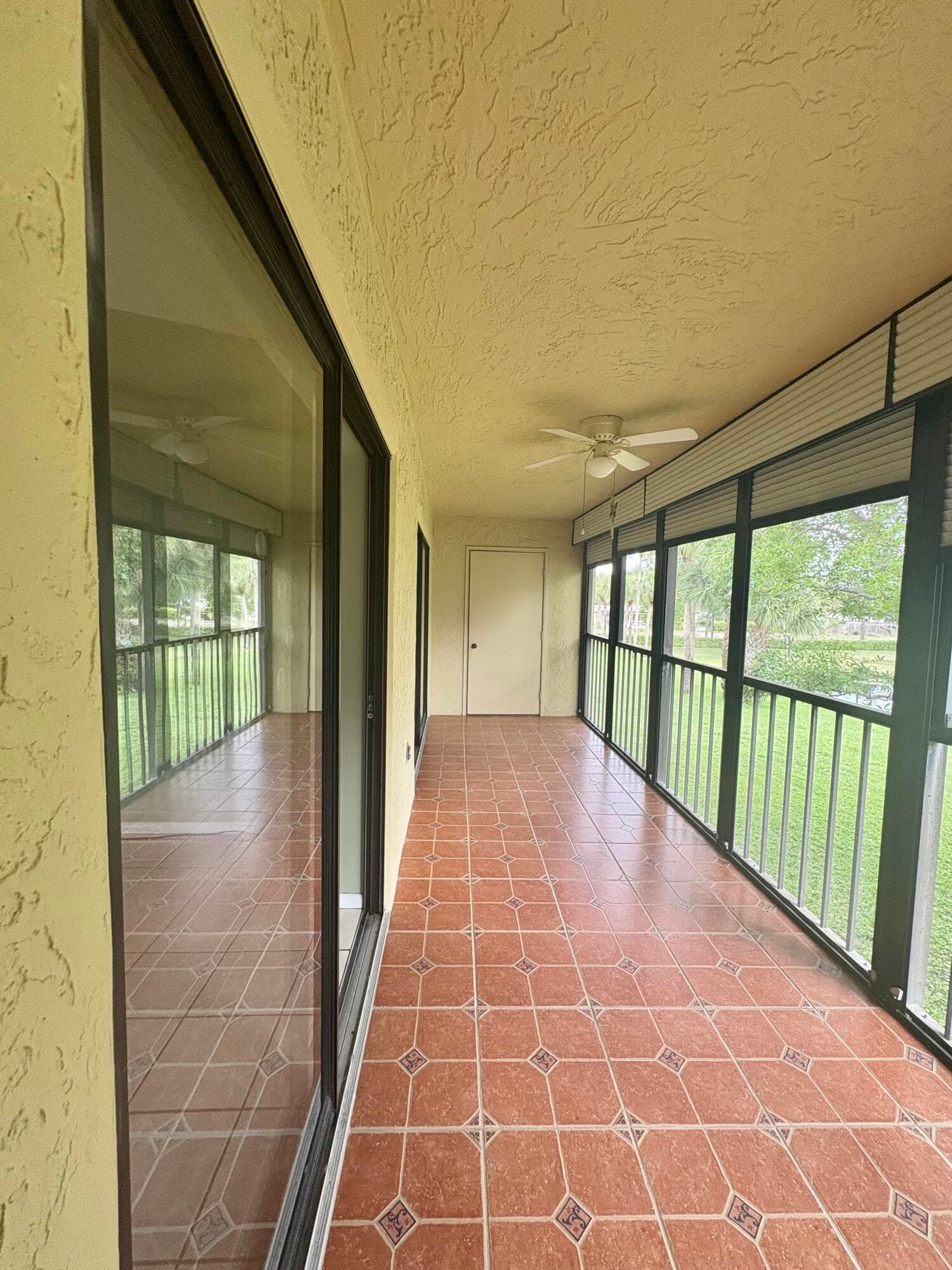 7831 Willow Spring Drive 526, Lake Worth, FL 33467 — photo 14 of 22
