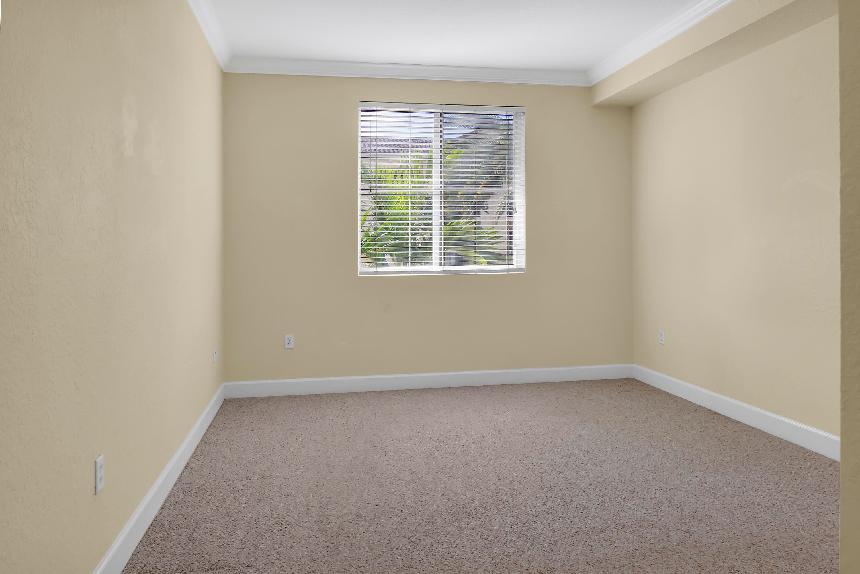 1660 Renaissance Commons Boulevard 2118, Boynton Beach, FL 33426 — photo 16 of 26