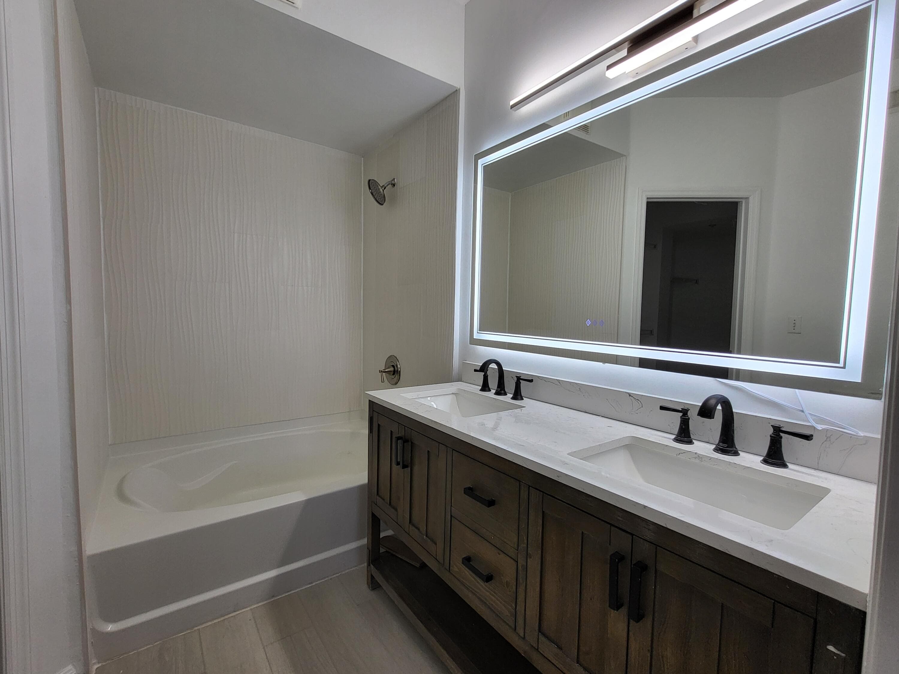 2042 Alta Meadows Lane 1701, Delray Beach, FL 33444 — photo 4 of 21