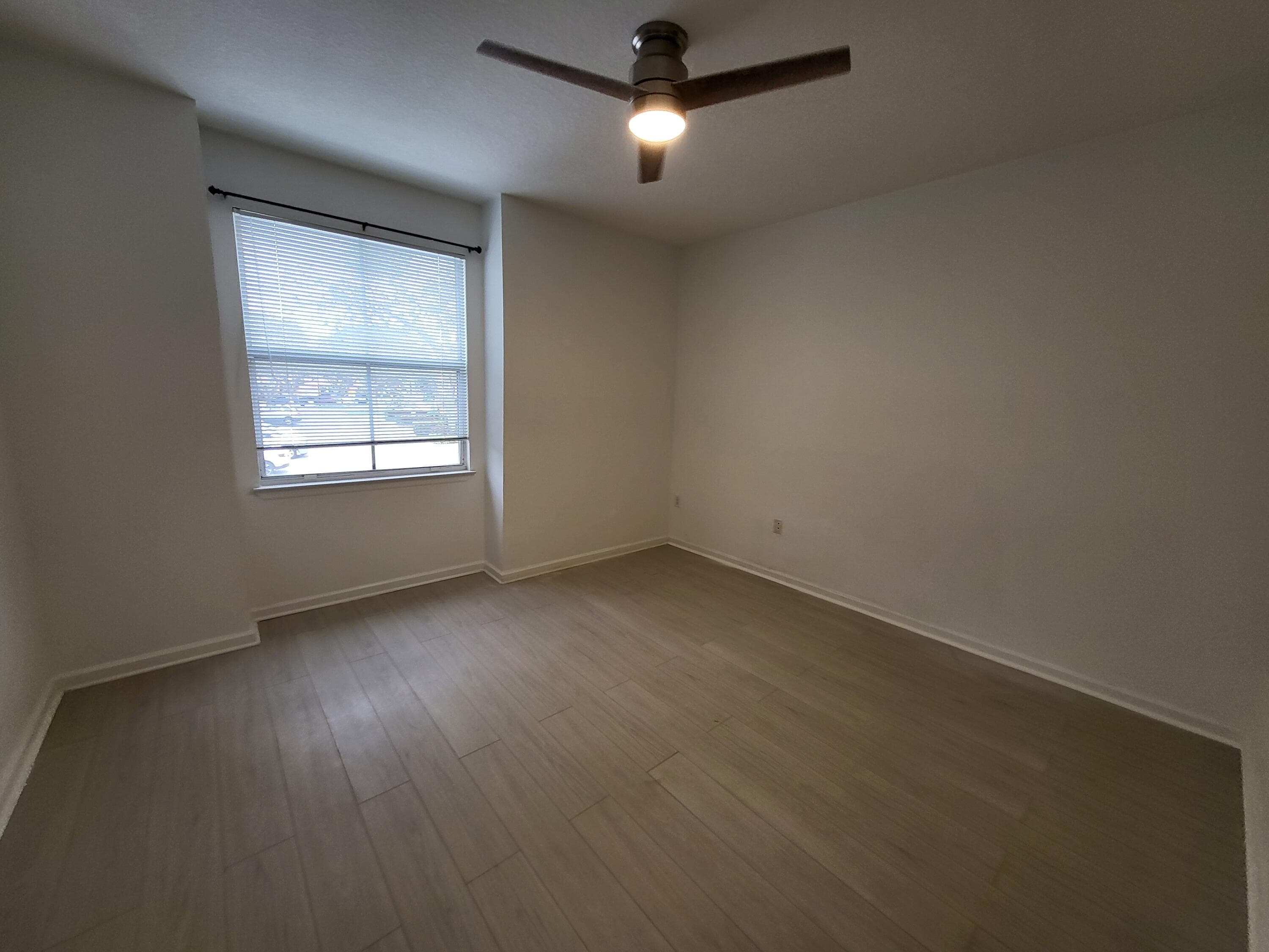2042 Alta Meadows Lane 1701, Delray Beach, FL 33444 — photo 10 of 21