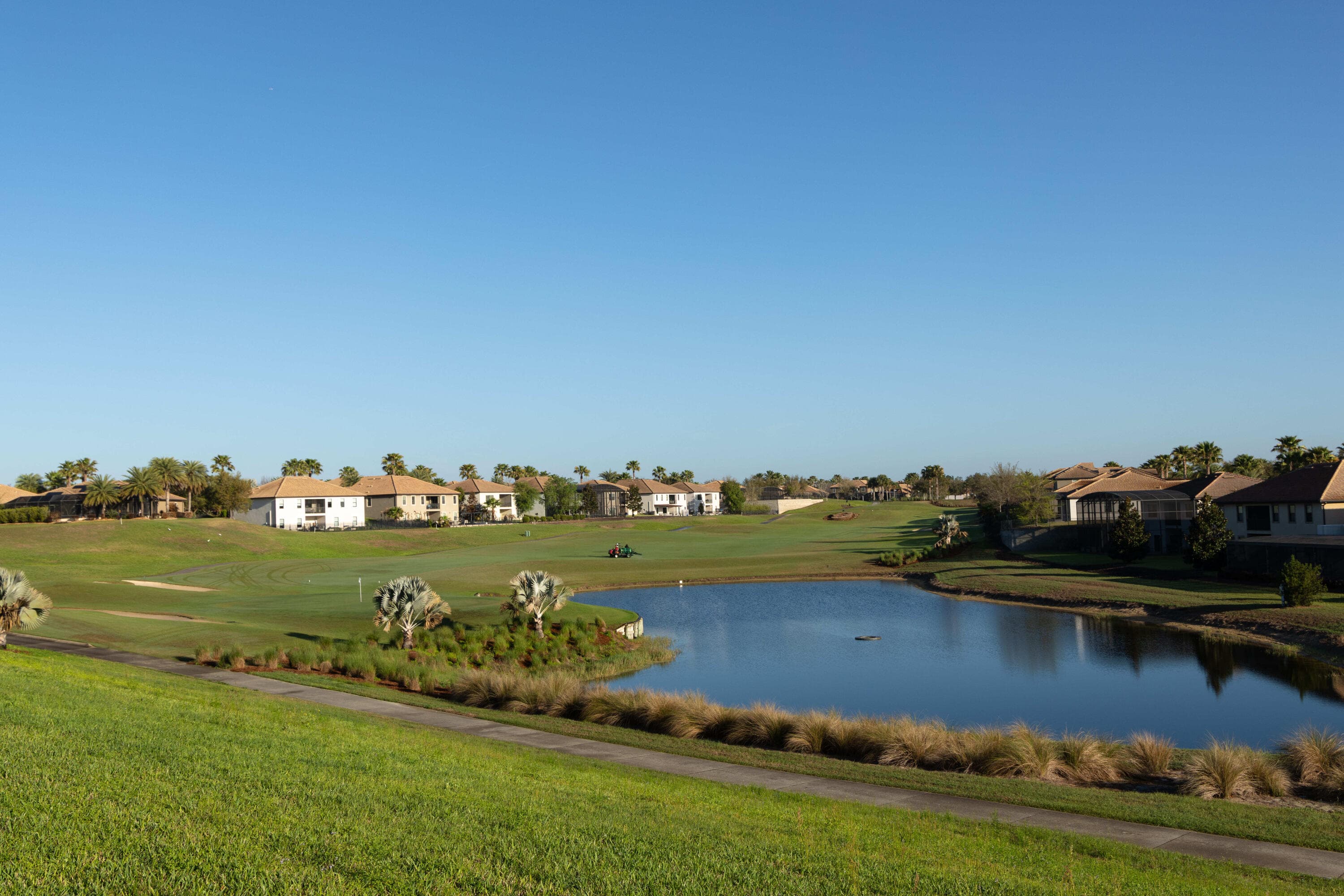 650 Pebble Beach Drive, Davenport, FL 33896 — photo 50 of 50