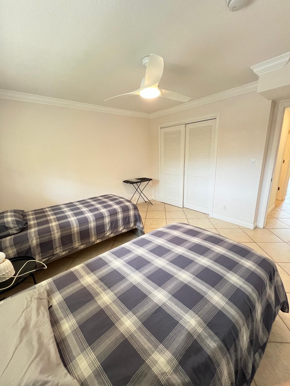 1501 E Broward Boulevard E 709, Fort Lauderdale, FL 33301 — photo 4 of 16
