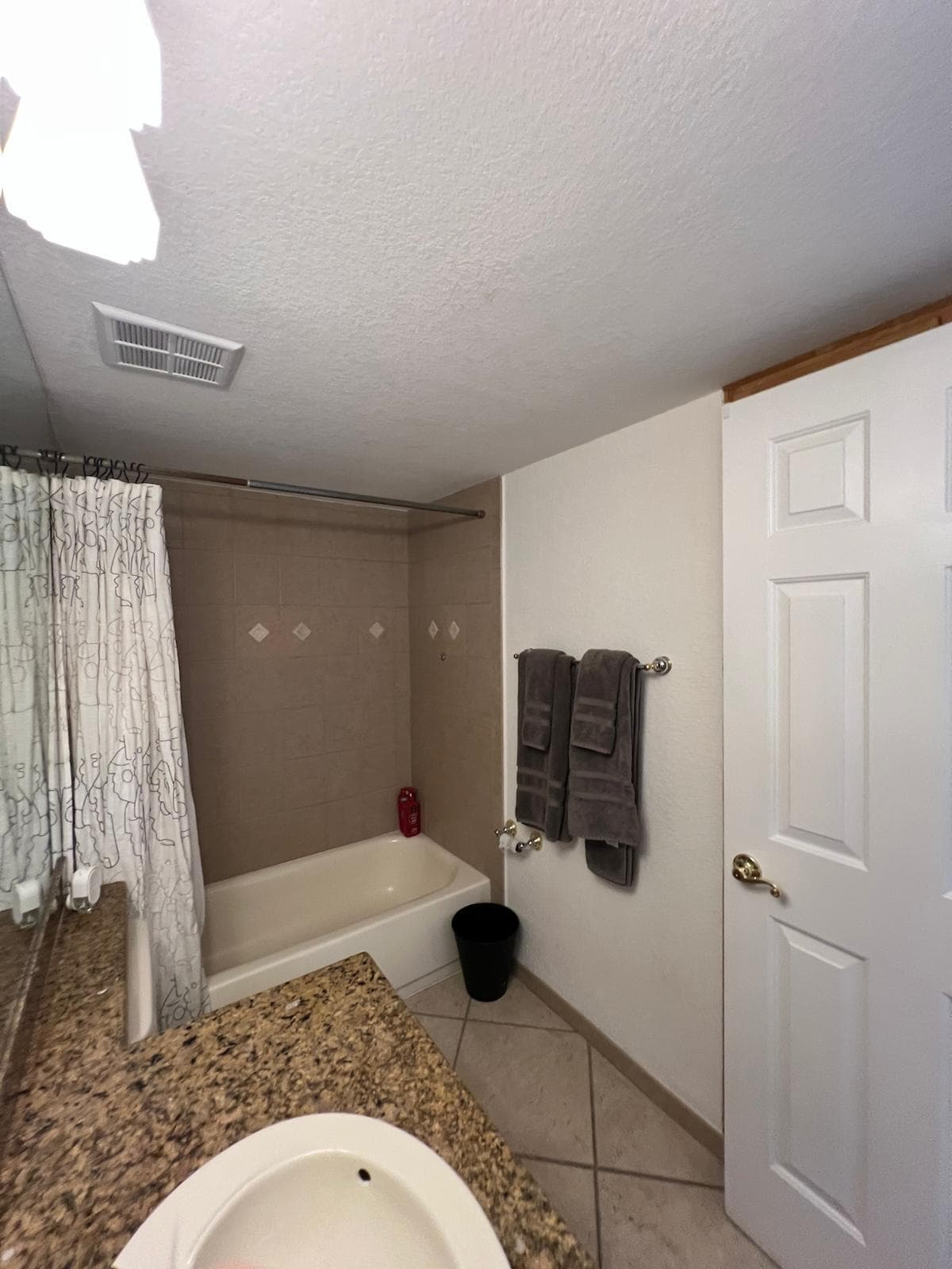 1501 E Broward Boulevard E 709, Fort Lauderdale, FL 33301 — photo 7 of 16
