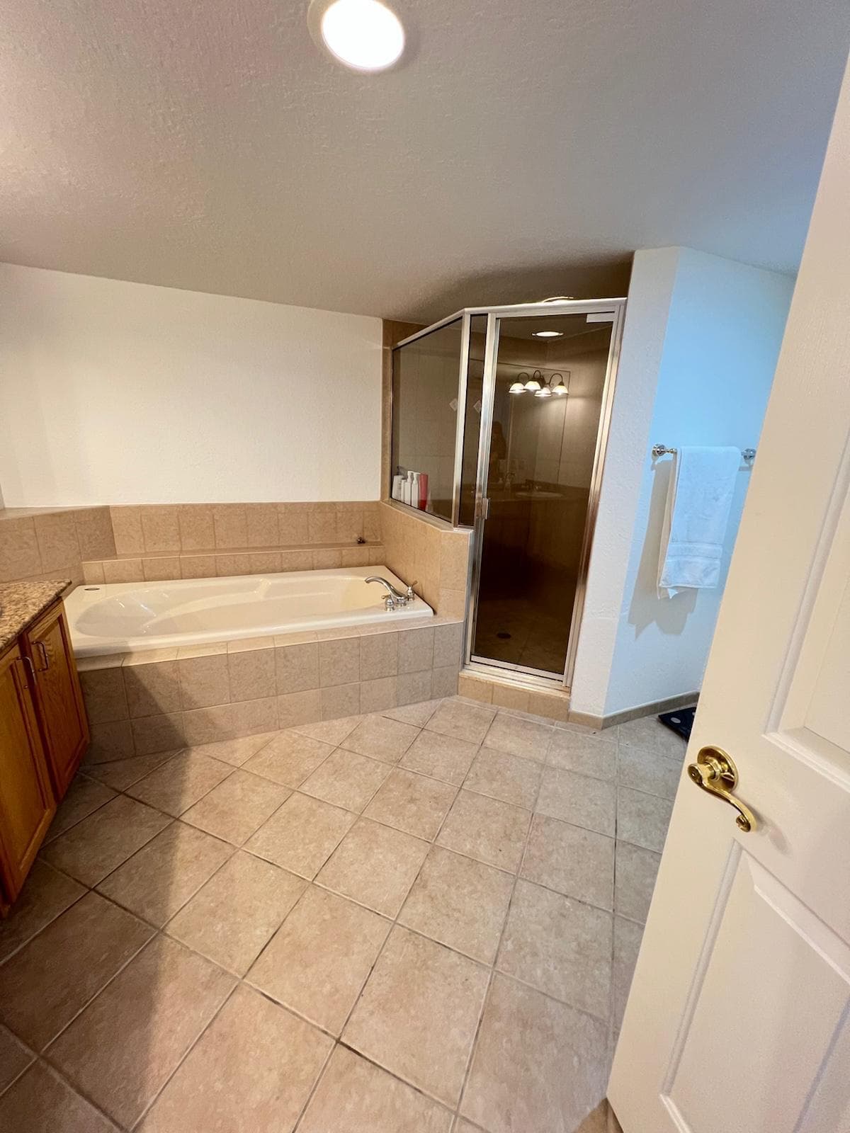 1501 E Broward Boulevard E 709, Fort Lauderdale, FL 33301 — photo 14 of 16