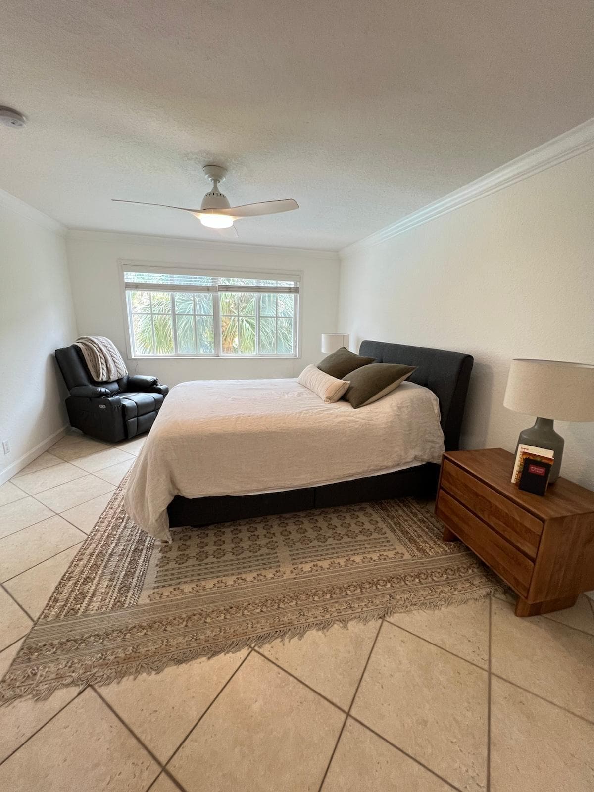 1501 E Broward Boulevard E 709, Fort Lauderdale, FL 33301 — photo 11 of 16