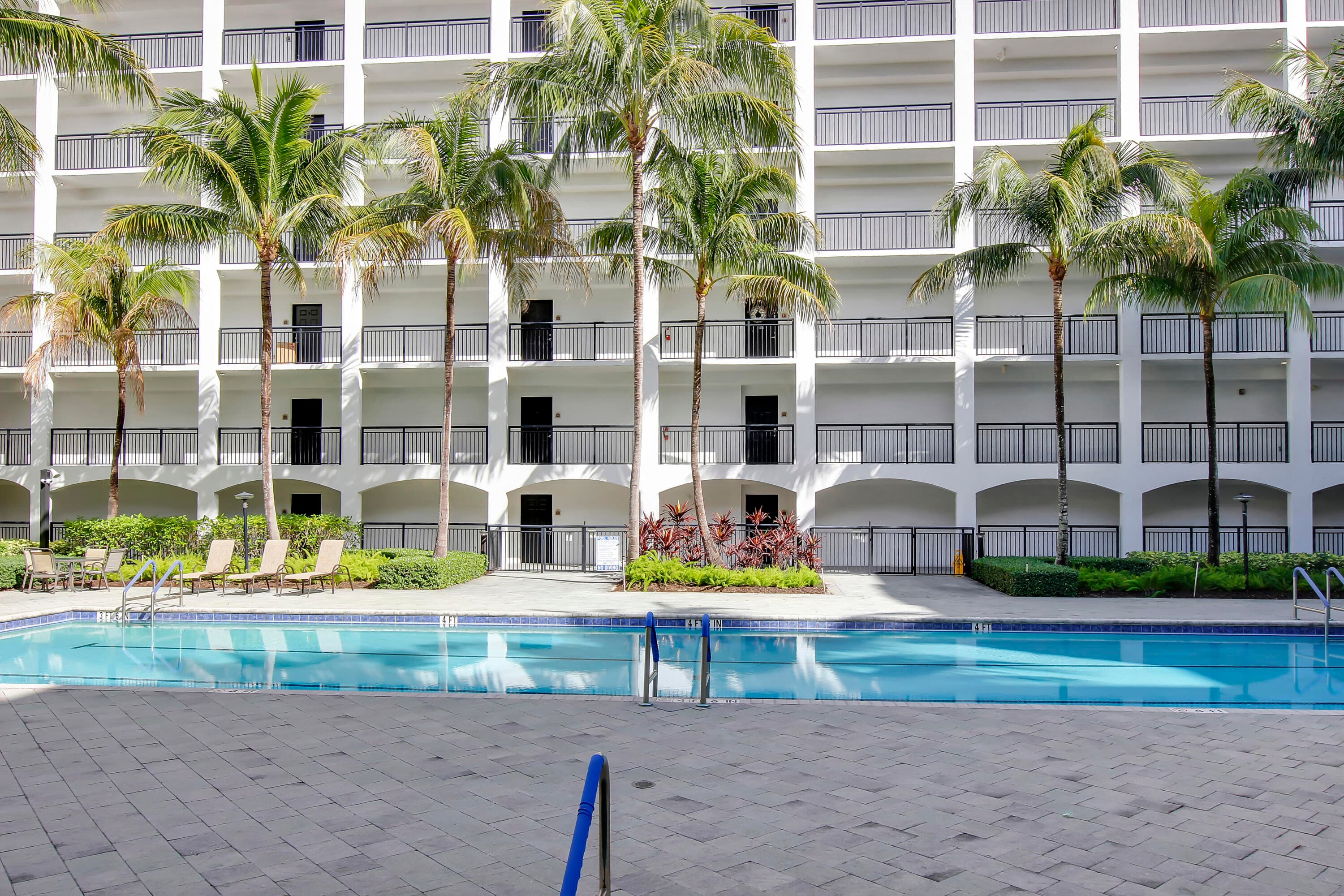 1660 Renaissance Commons Boulevard 2118, Boynton Beach, FL 33426 — photo 22 of 26