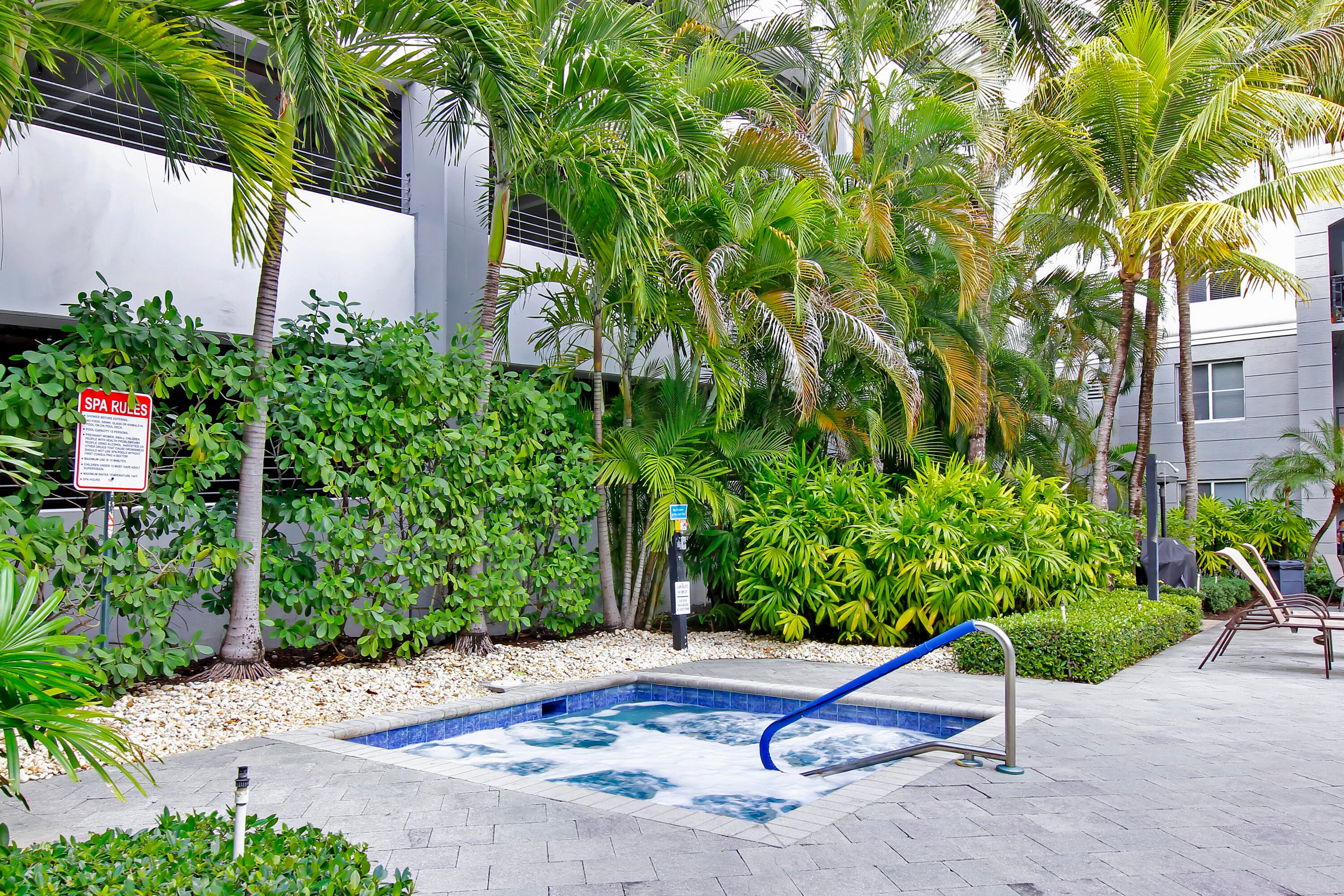 1660 Renaissance Commons Boulevard 2118, Boynton Beach, FL 33426 — photo 23 of 26