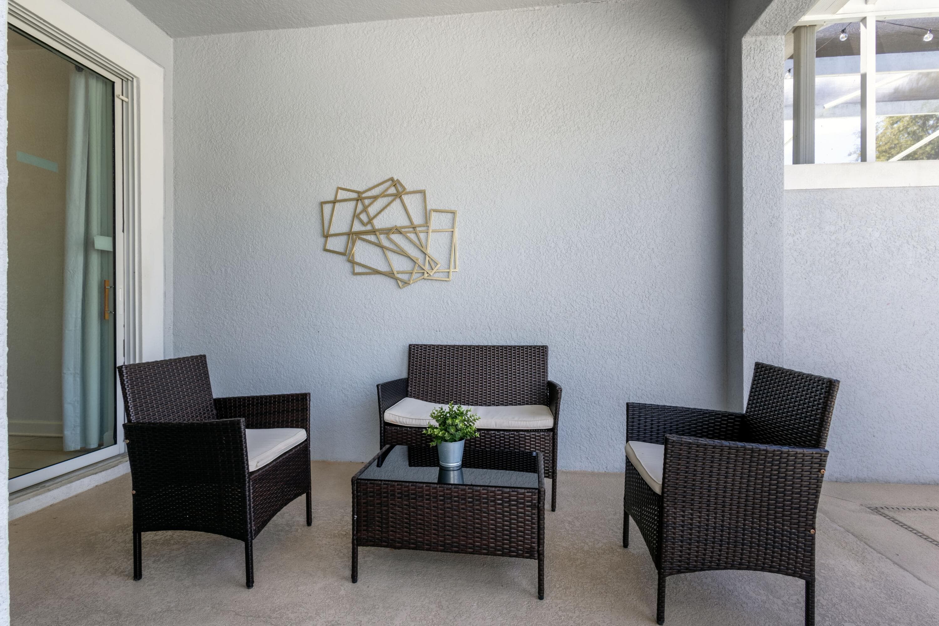 650 Pebble Beach Drive, Davenport, FL 33896 — photo 29 of 50