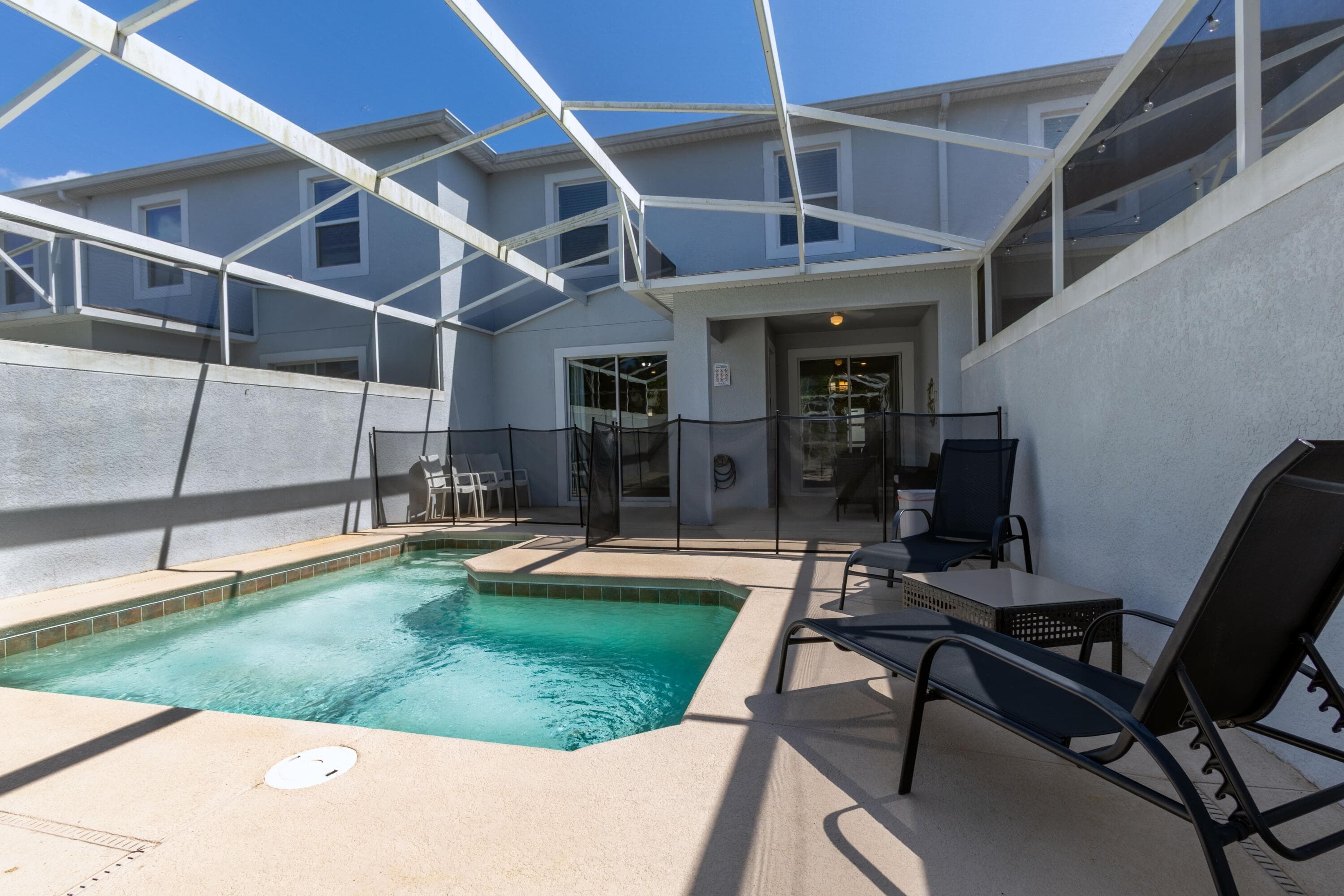 650 Pebble Beach Drive, Davenport, FL 33896 — photo 31 of 50