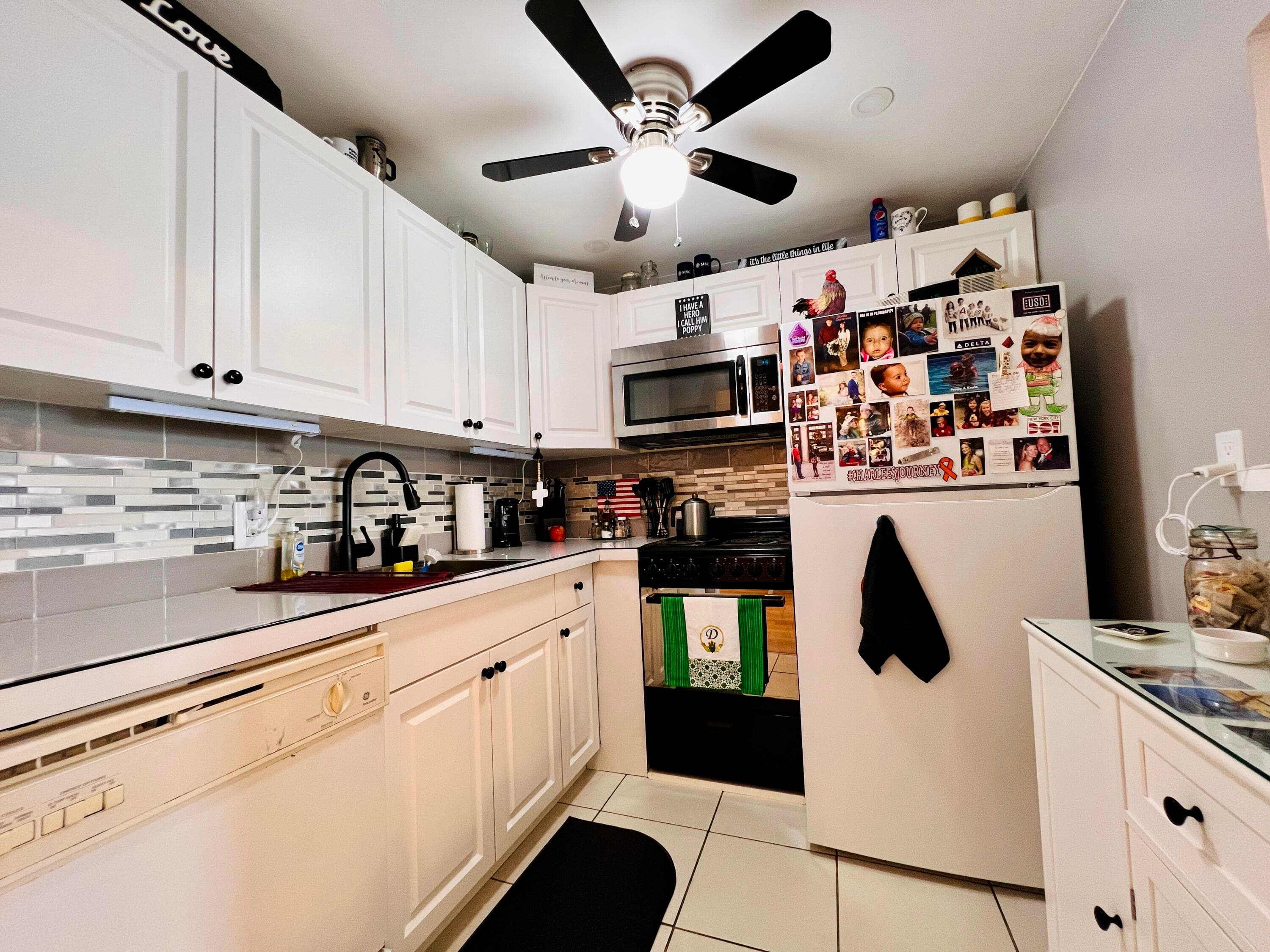 334 Southampton B, West Palm Beach, FL 33417 — photo 3 of 17