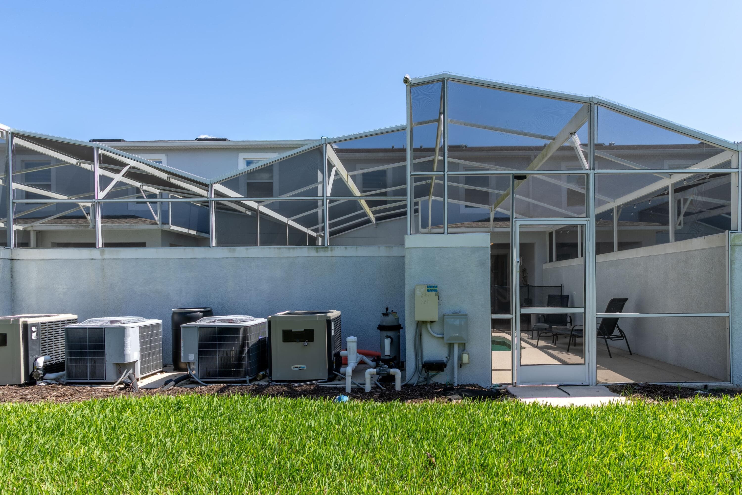 650 Pebble Beach Drive, Davenport, FL 33896 — photo 32 of 50