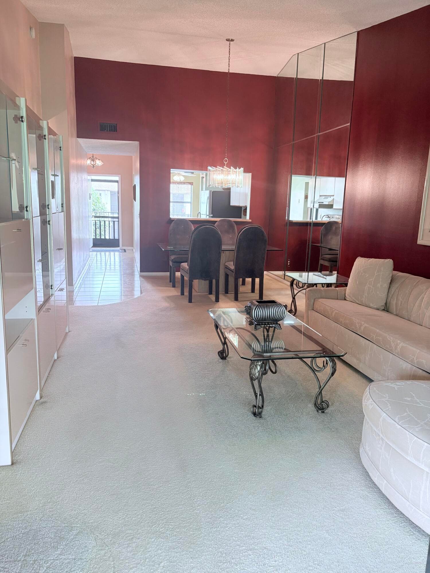 7831 Willow Spring Drive 526, Lake Worth, FL 33467 — photo 5 of 22