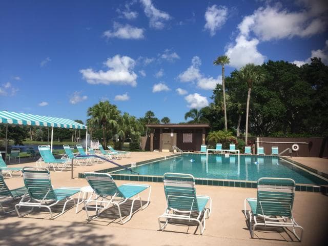7831 Willow Spring Drive 526, Lake Worth, FL 33467 — photo 19 of 22