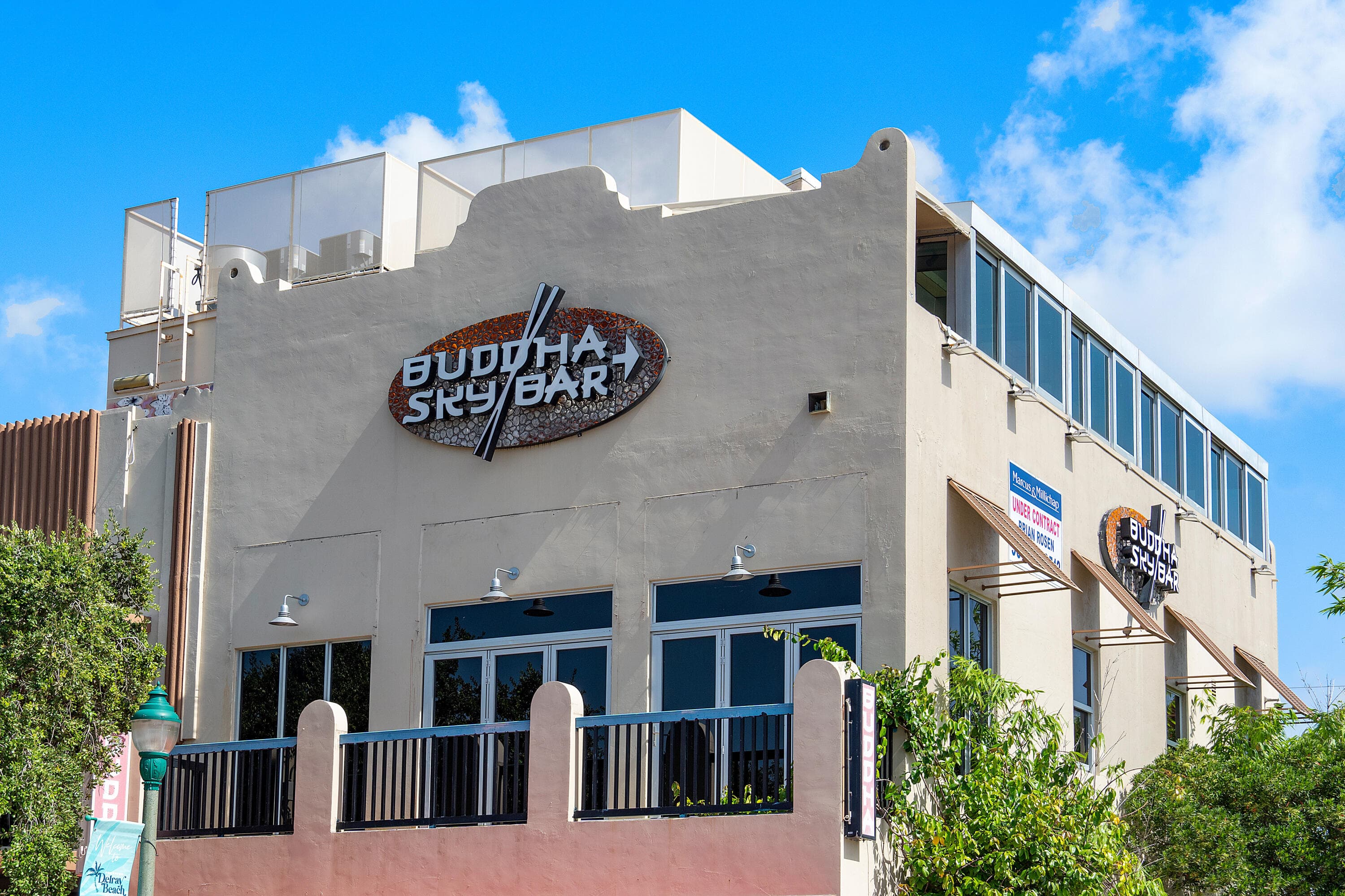 201 NE 1st Avenue, Delray Beach, FL 33444 — photo 53 of 74