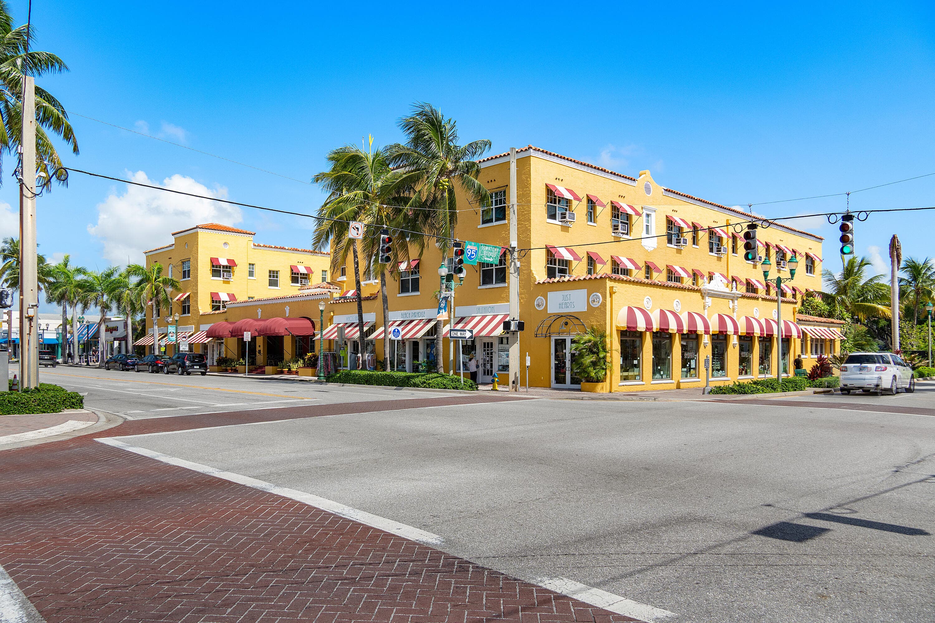 201 NE 1st Avenue, Delray Beach, FL 33444 — photo 57 of 74