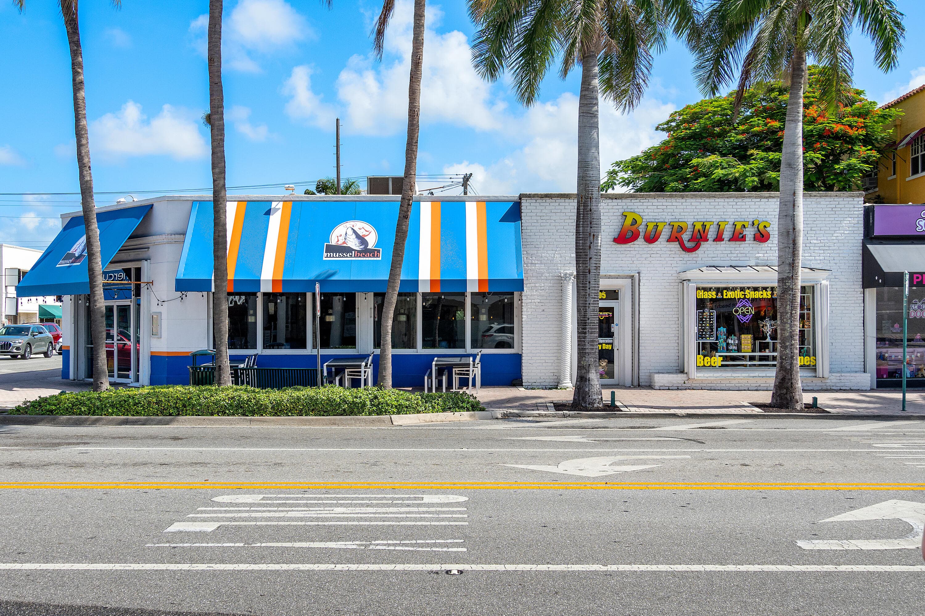 201 NE 1st Avenue, Delray Beach, FL 33444 — photo 58 of 74