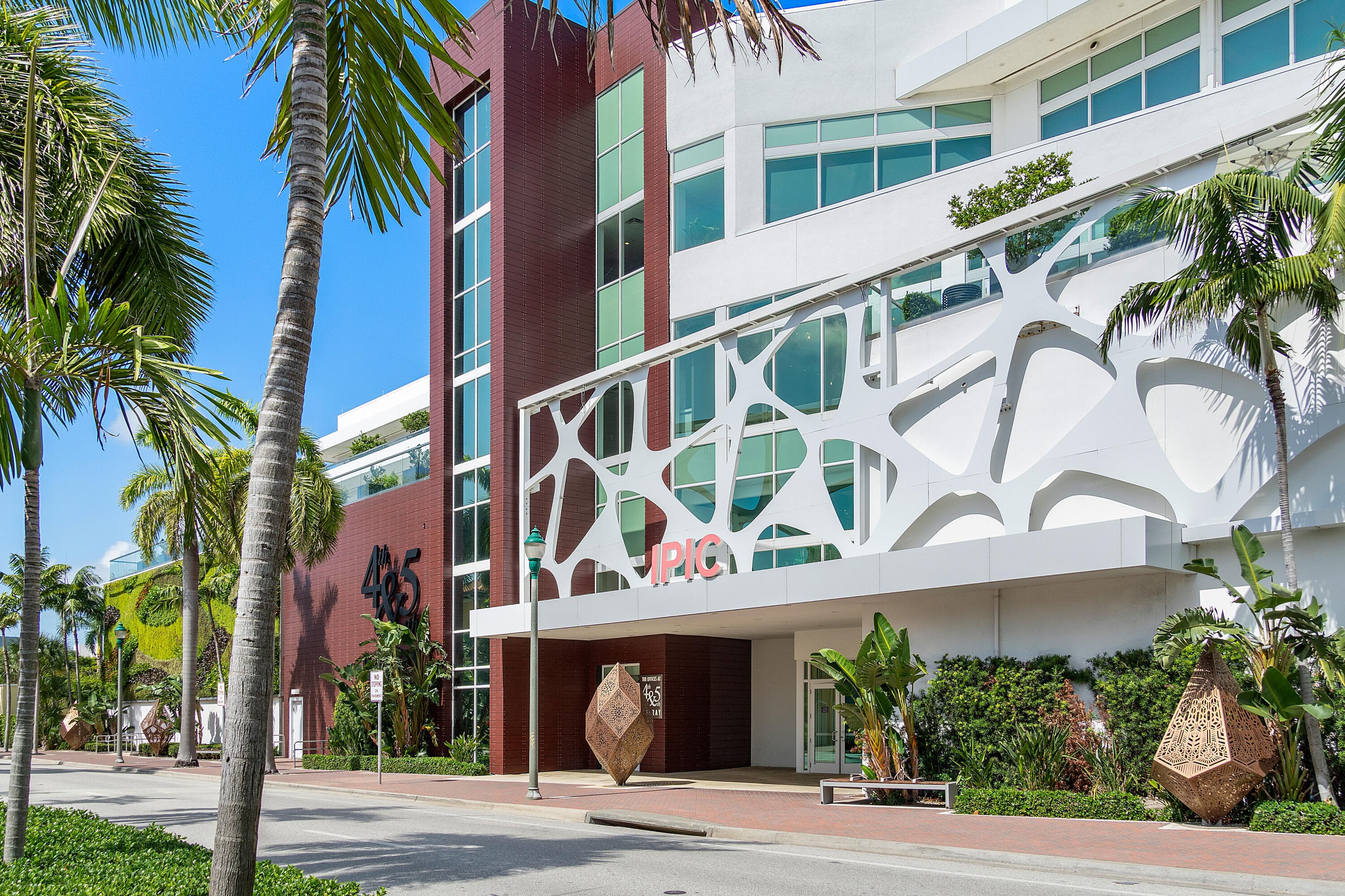 201 NE 1st Avenue, Delray Beach, FL 33444 — photo 59 of 74