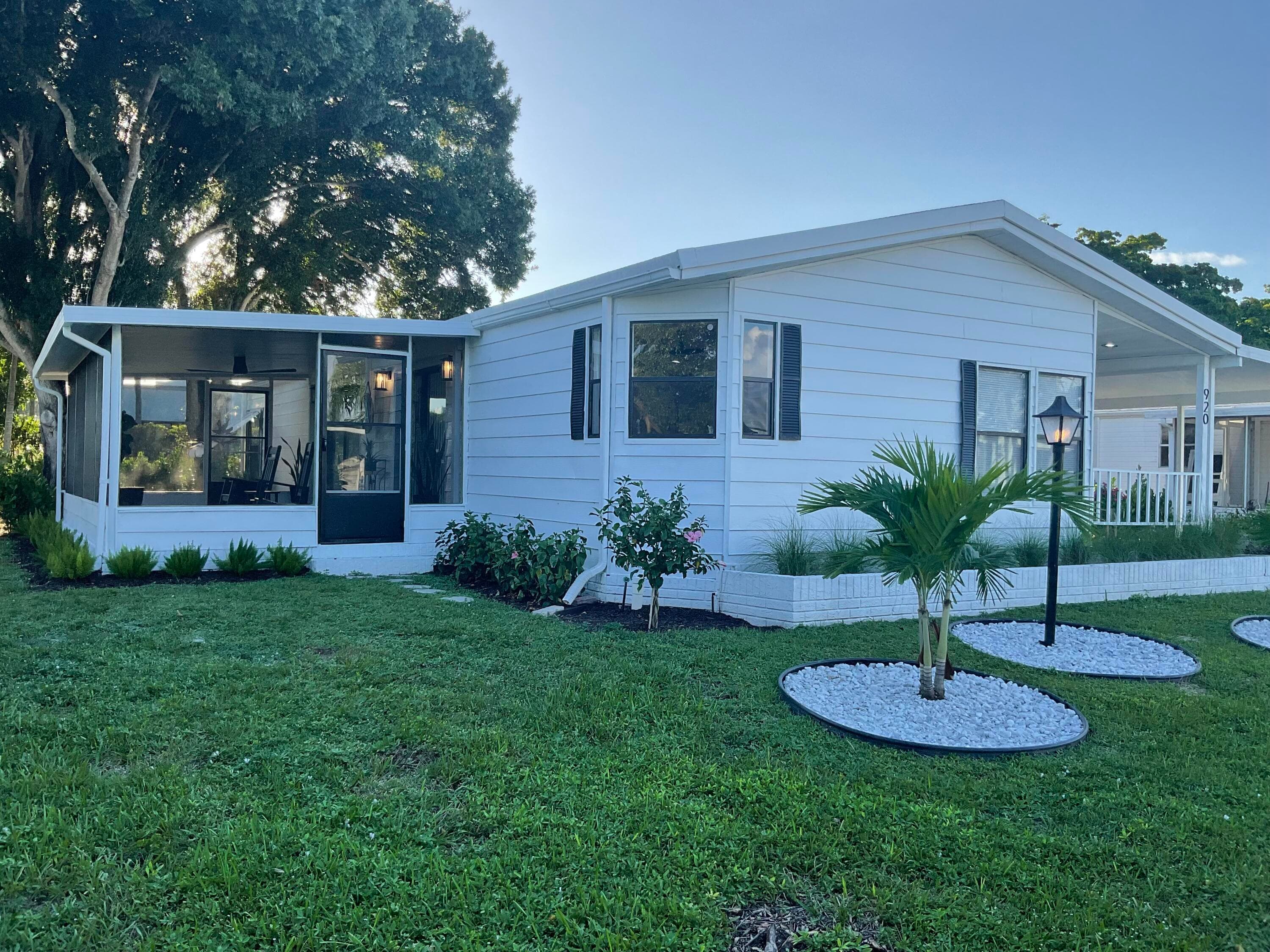 920 Sun Acres Lane, Boynton Beach, FL 33436 — photo 16 of 37