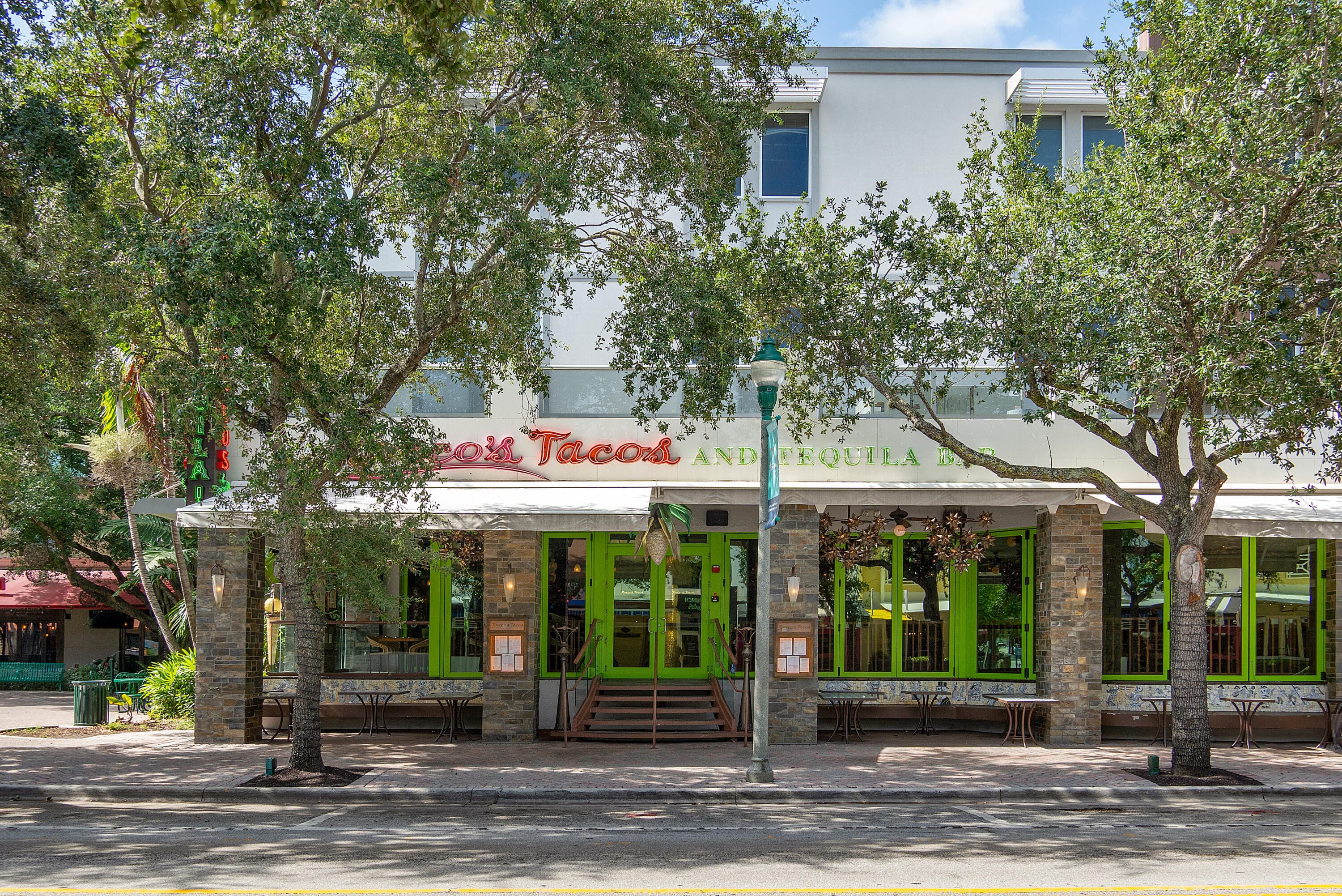 201 NE 1st Avenue, Delray Beach, FL 33444 — photo 71 of 74
