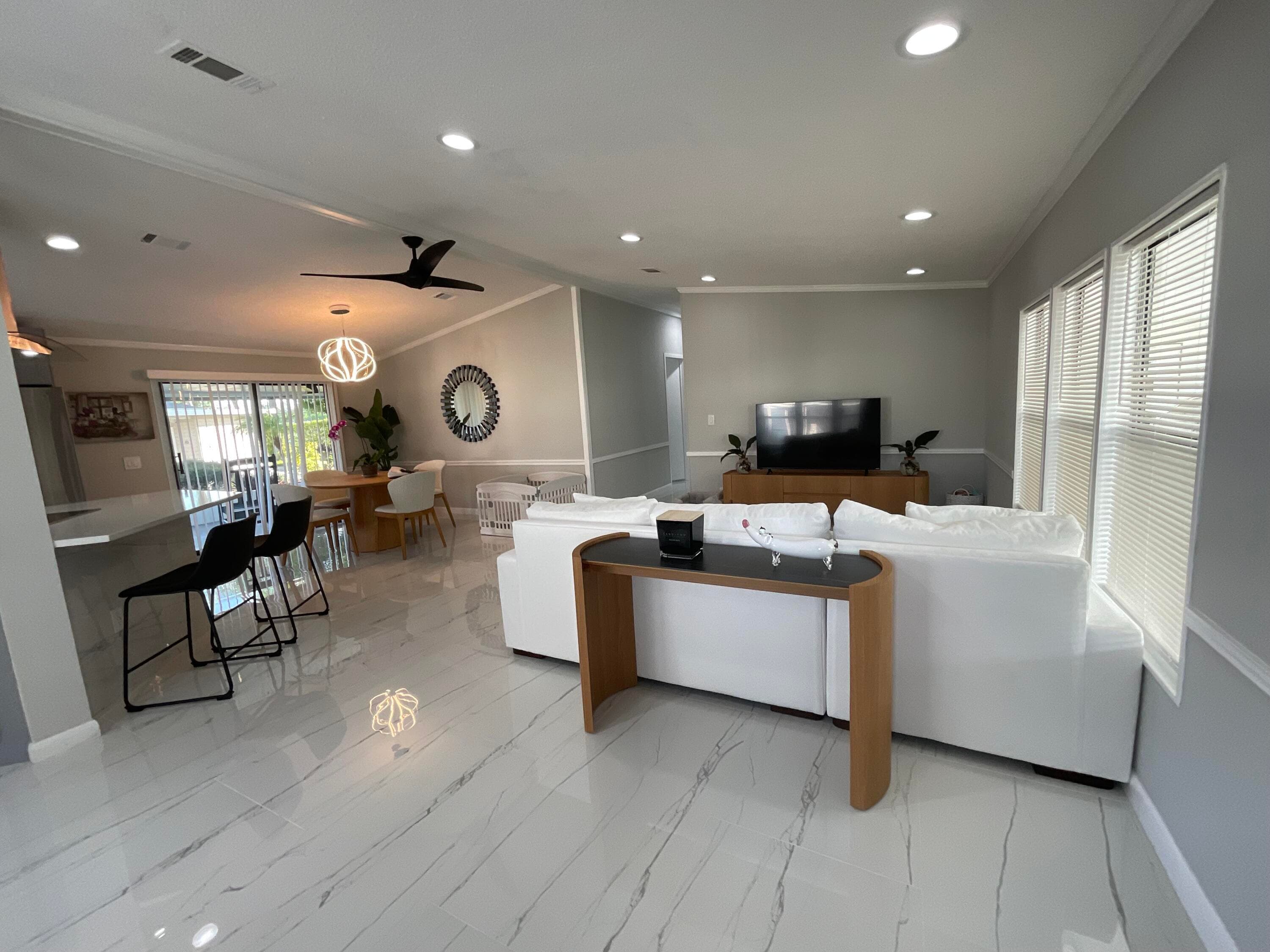 920 Sun Acres Lane, Boynton Beach, FL 33436 — photo 34 of 37