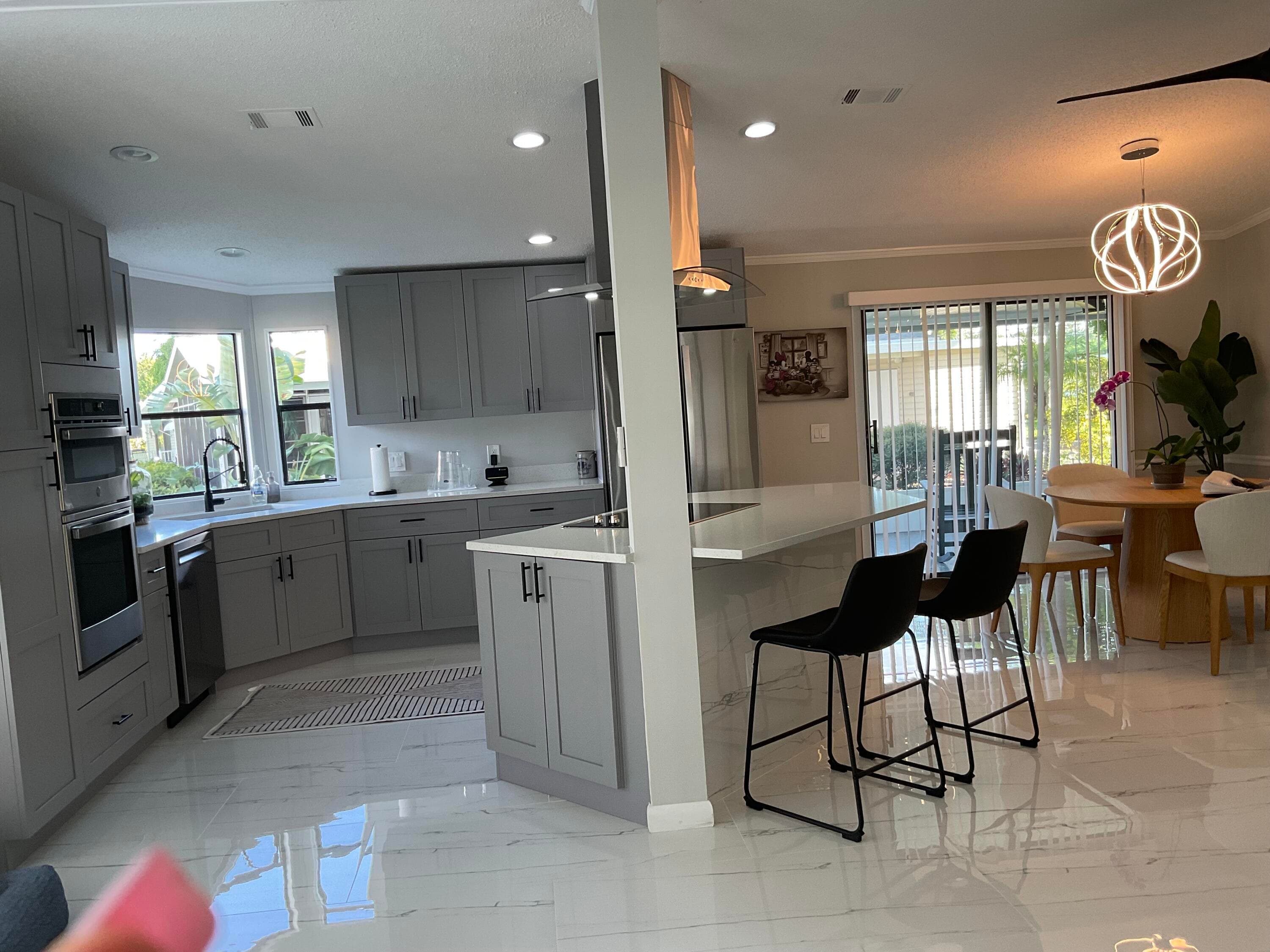 920 Sun Acres Lane, Boynton Beach, FL 33436 — photo 36 of 37