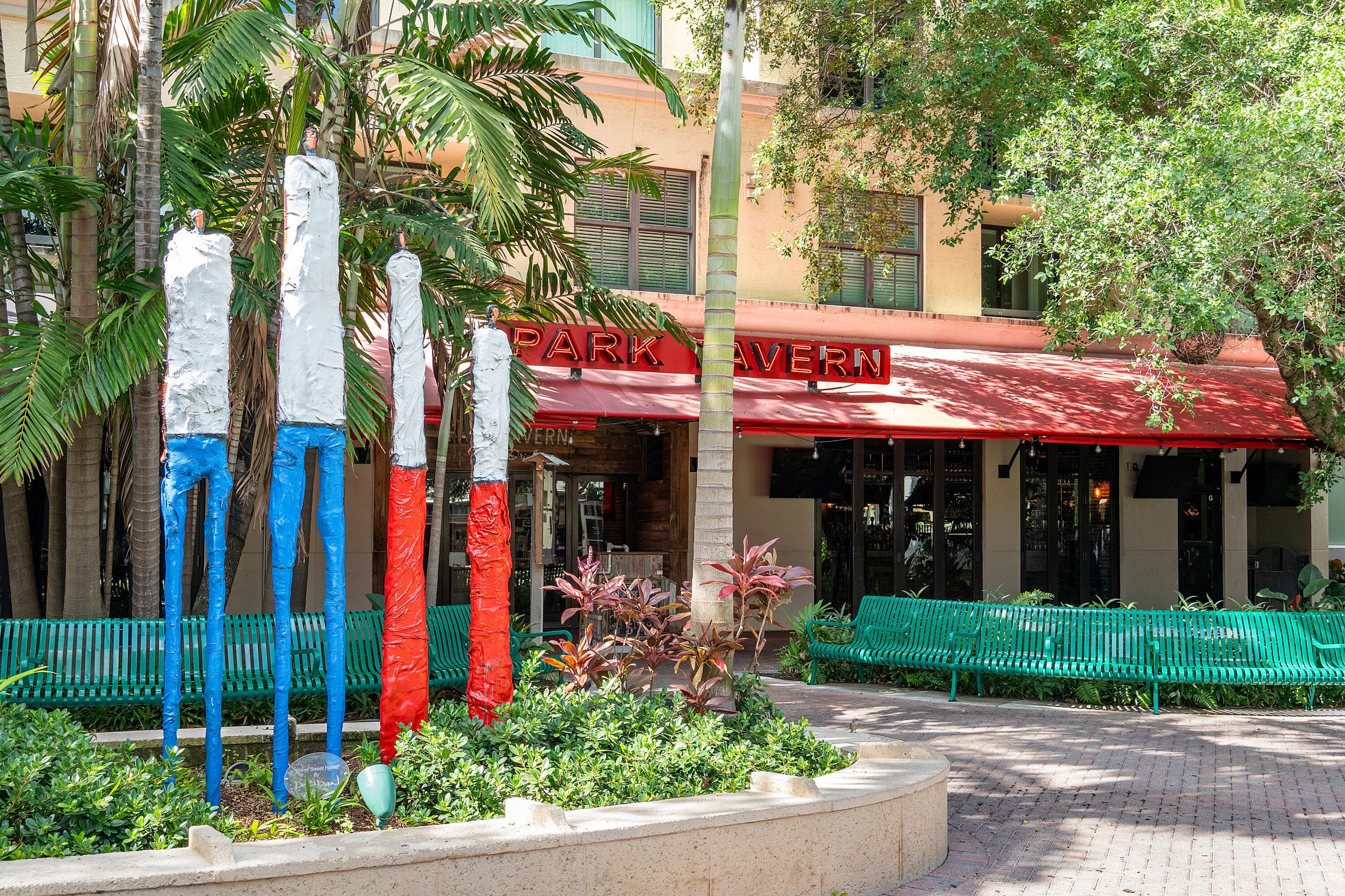 201 NE 1st Avenue, Delray Beach, FL 33444 — photo 72 of 74