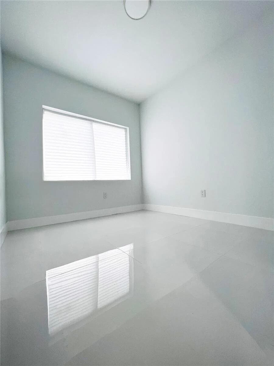 730 Alabama Avenue, Fort Lauderdale, FL 33312 — photo 12 of 59