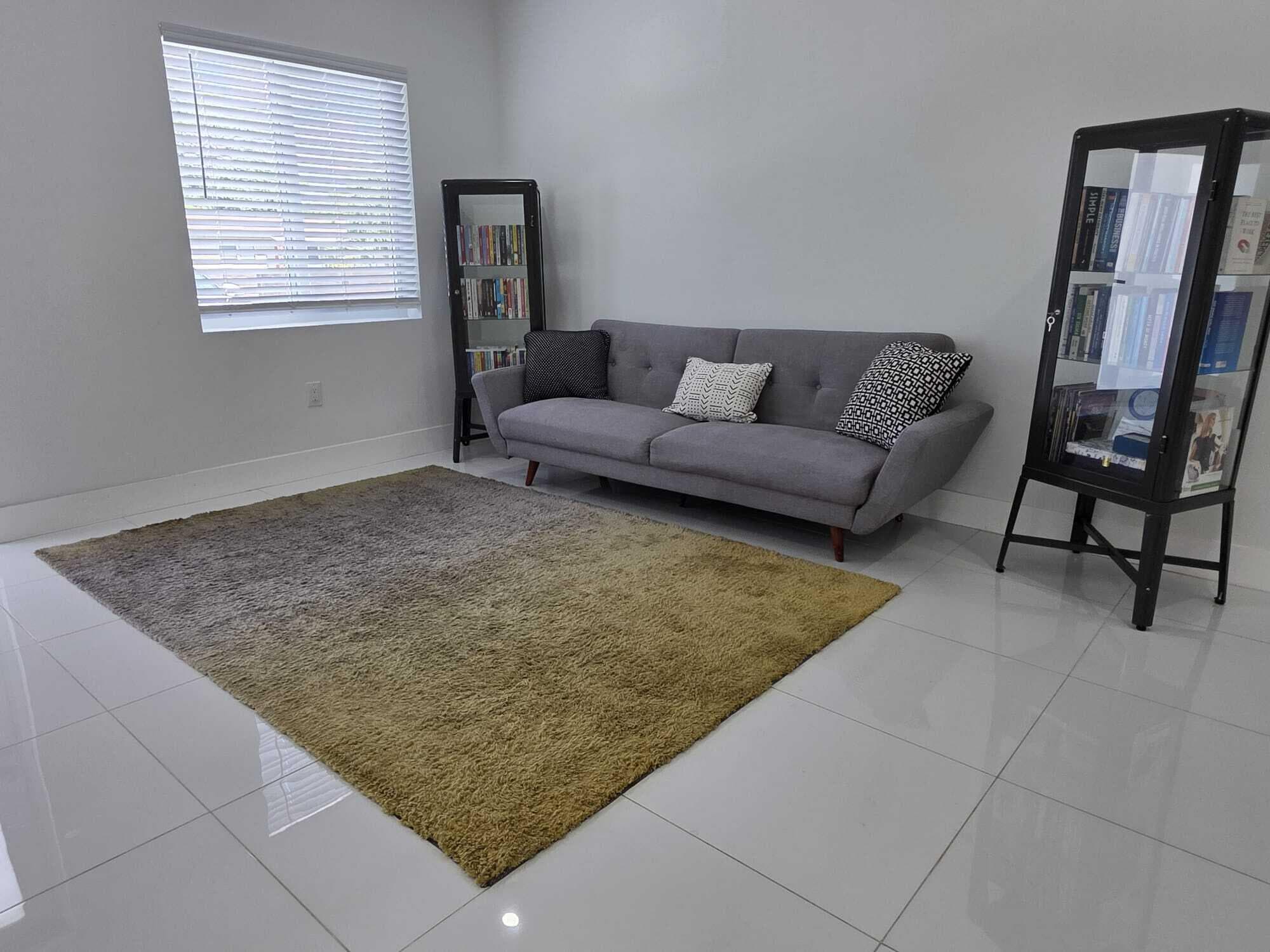 730 Alabama Avenue, Fort Lauderdale, FL 33312 — photo 16 of 59