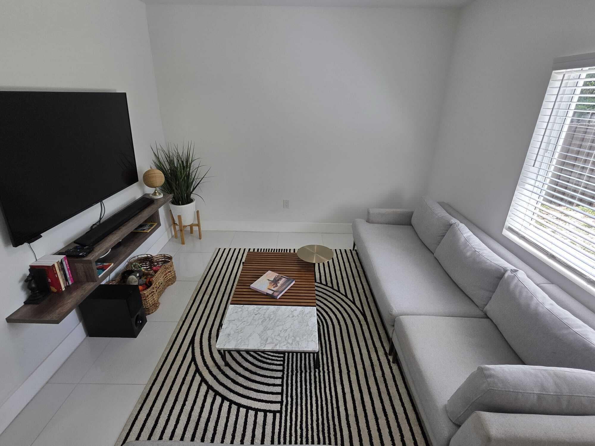 730 Alabama Avenue, Fort Lauderdale, FL 33312 — photo 18 of 59