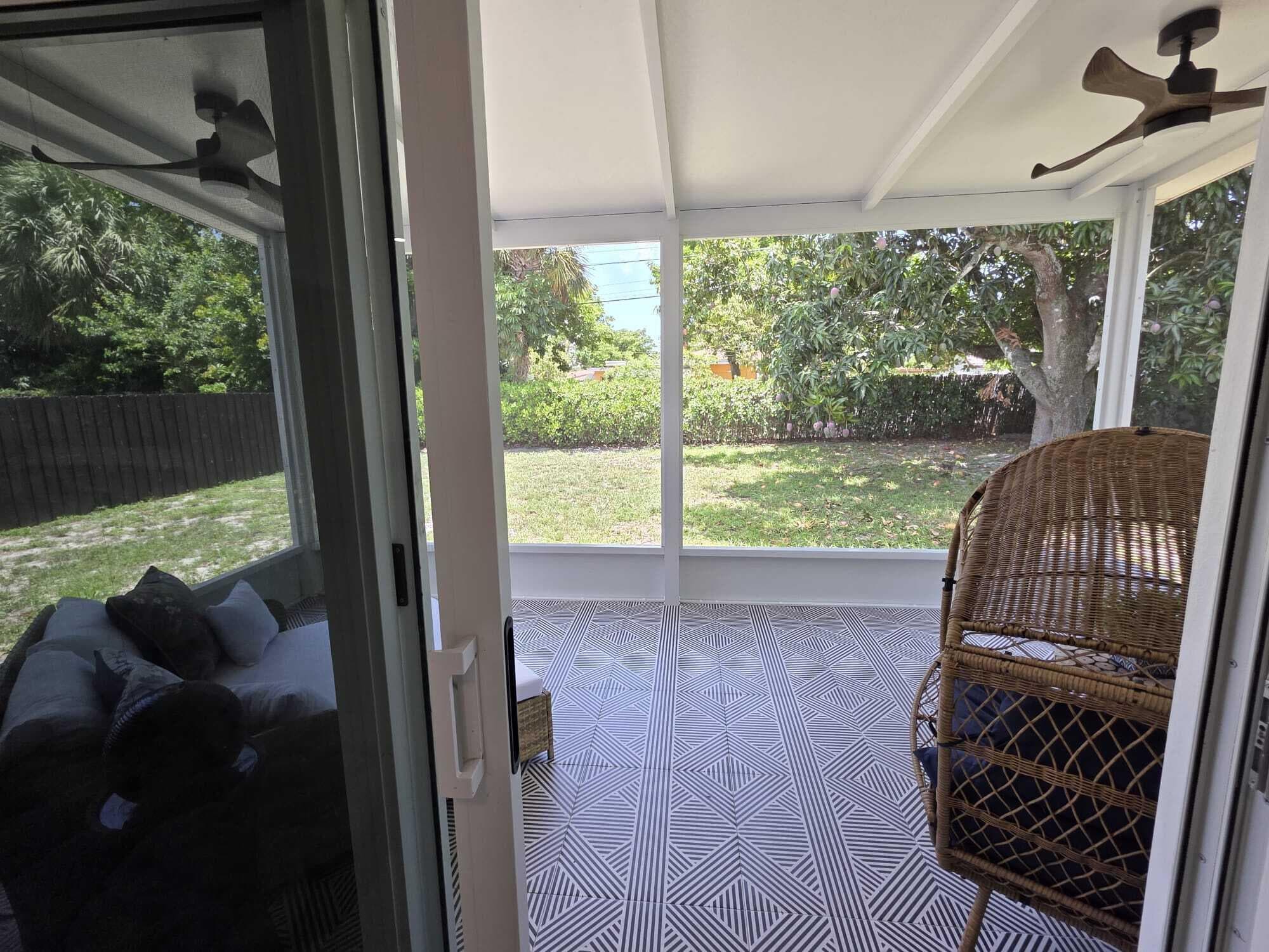 730 Alabama Avenue, Fort Lauderdale, FL 33312 — photo 21 of 59
