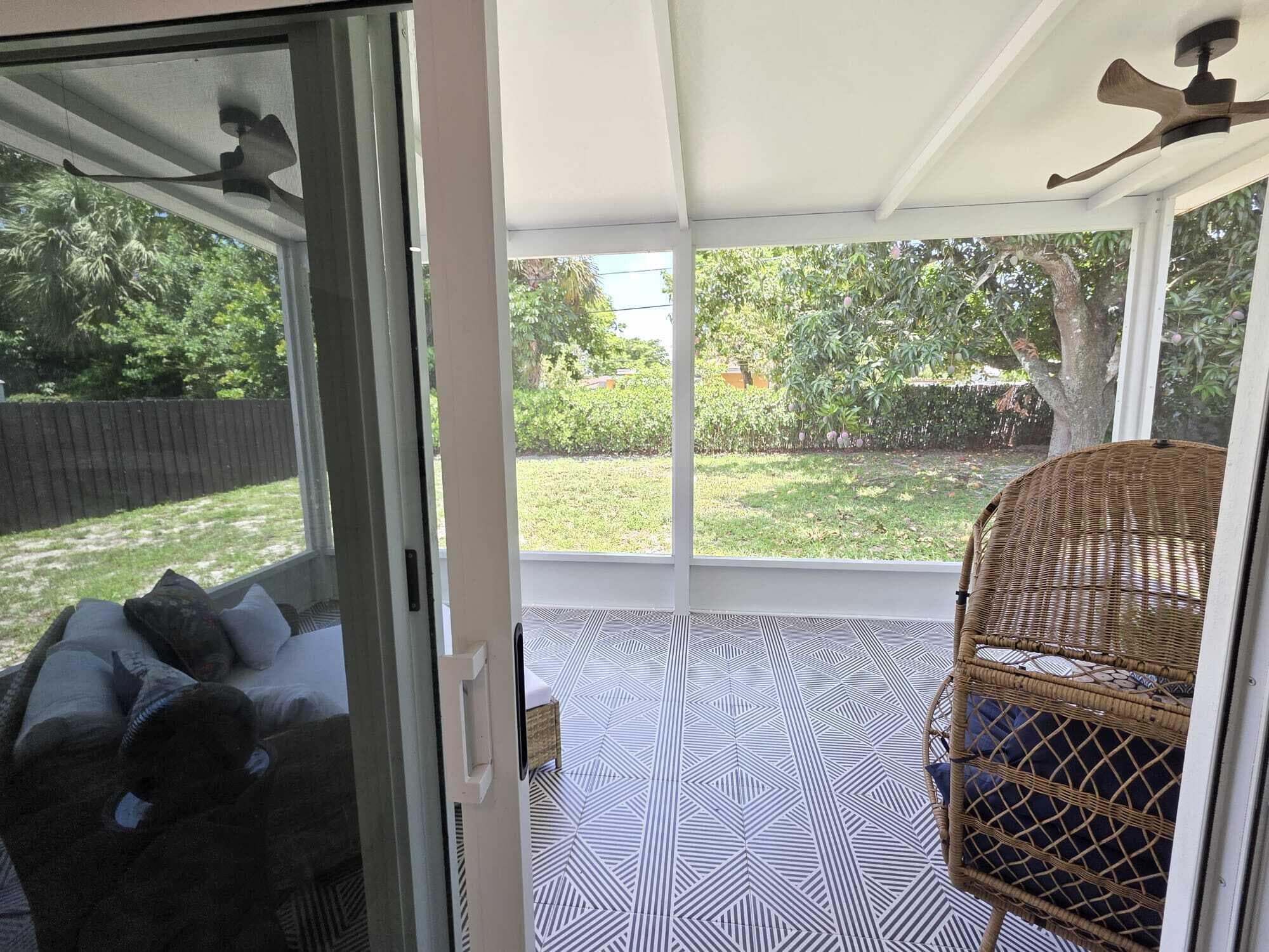 730 Alabama Avenue, Fort Lauderdale, FL 33312 — photo 23 of 59
