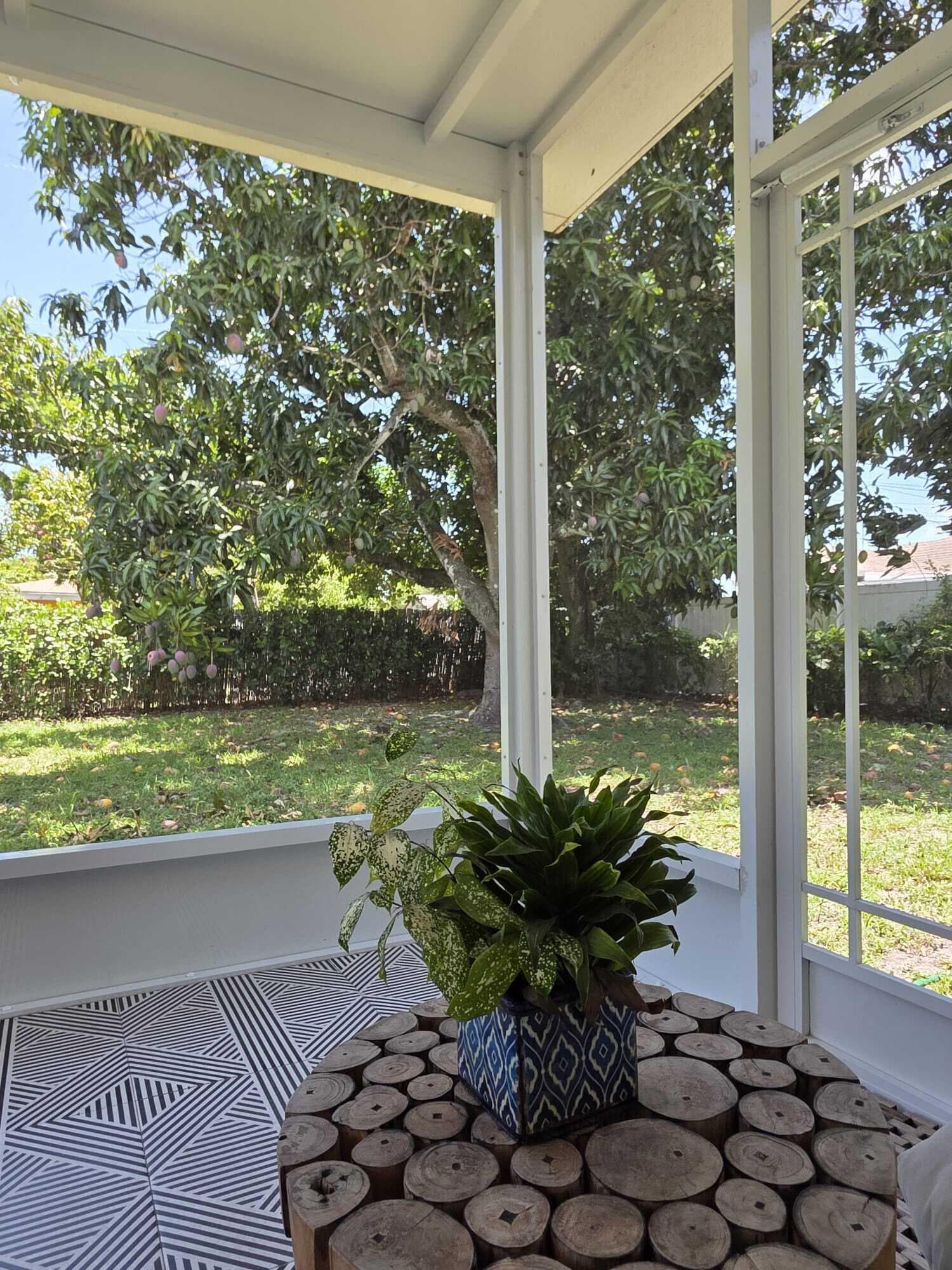 730 Alabama Avenue, Fort Lauderdale, FL 33312 — photo 27 of 59