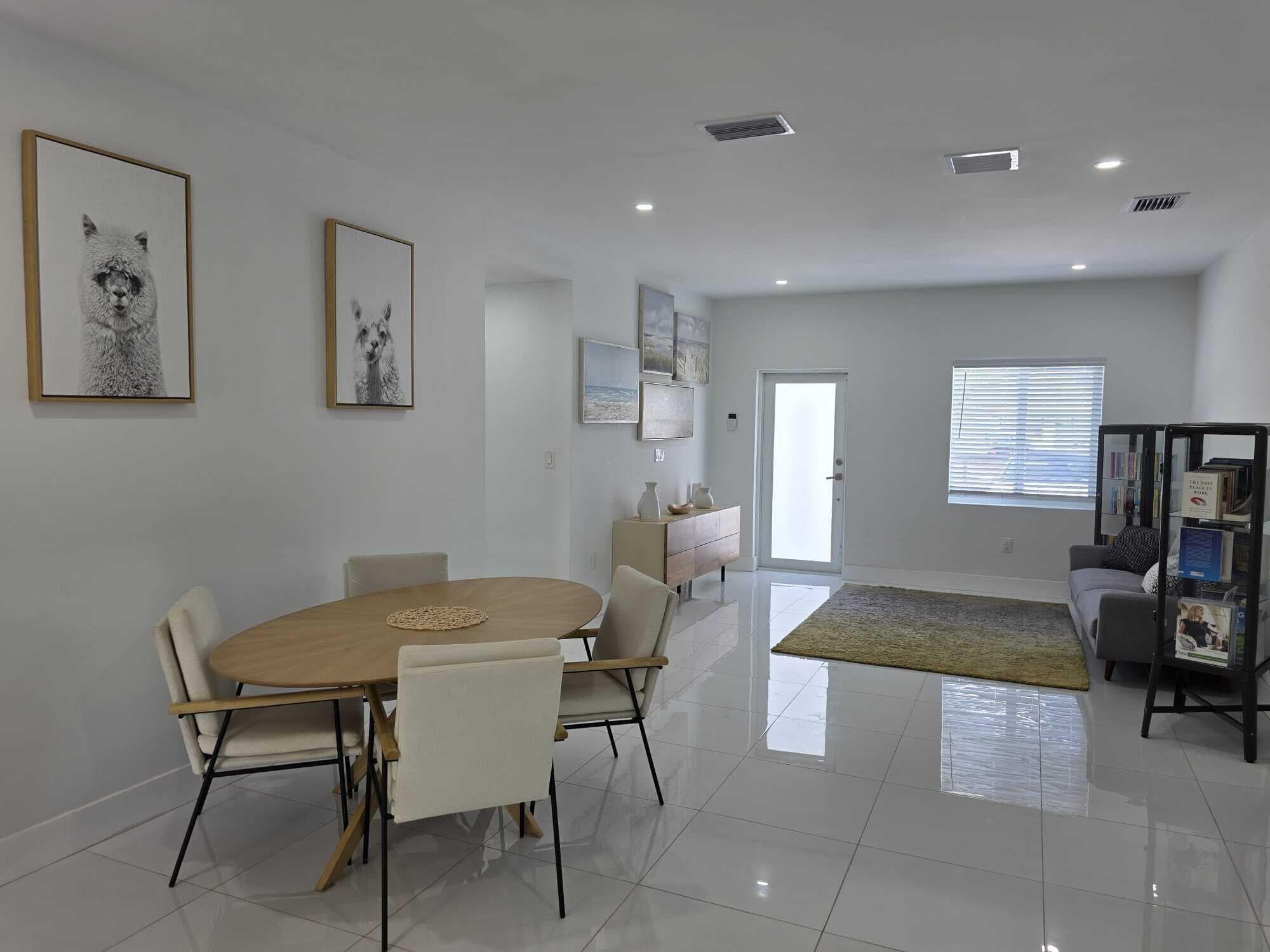 730 Alabama Avenue, Fort Lauderdale, FL 33312 — photo 38 of 59