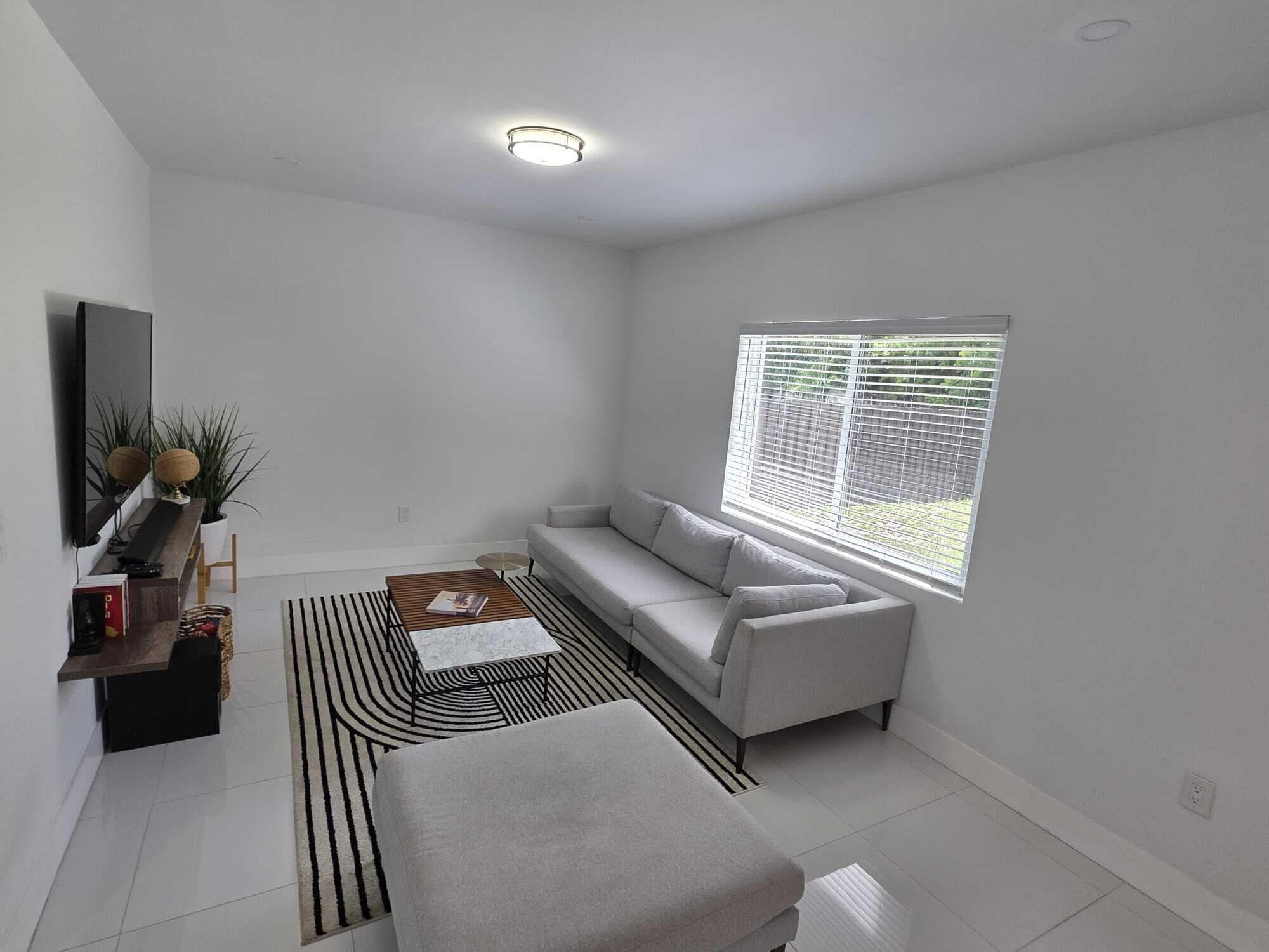 730 Alabama Avenue, Fort Lauderdale, FL 33312 — photo 41 of 59